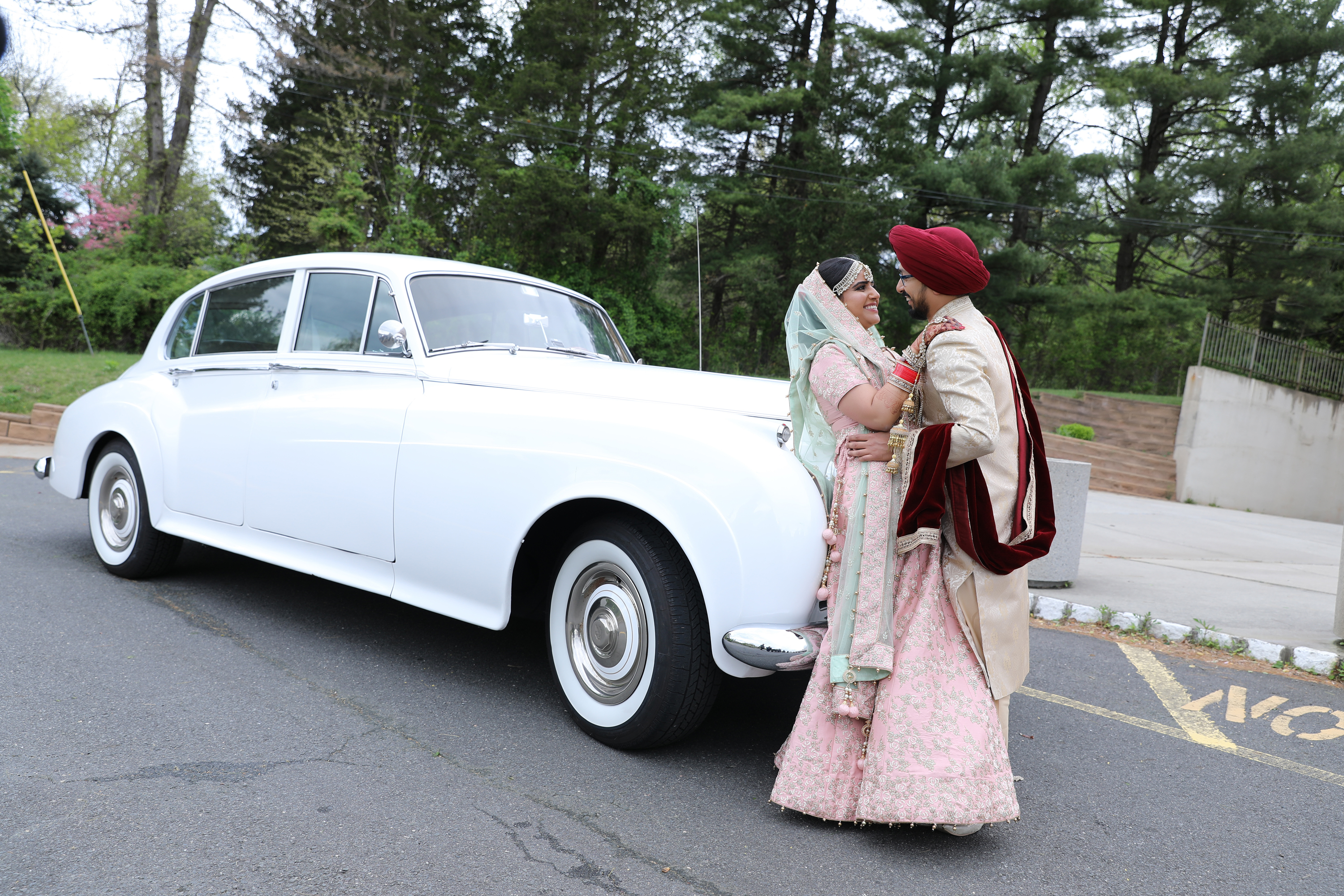 B+S WEDDING (124)