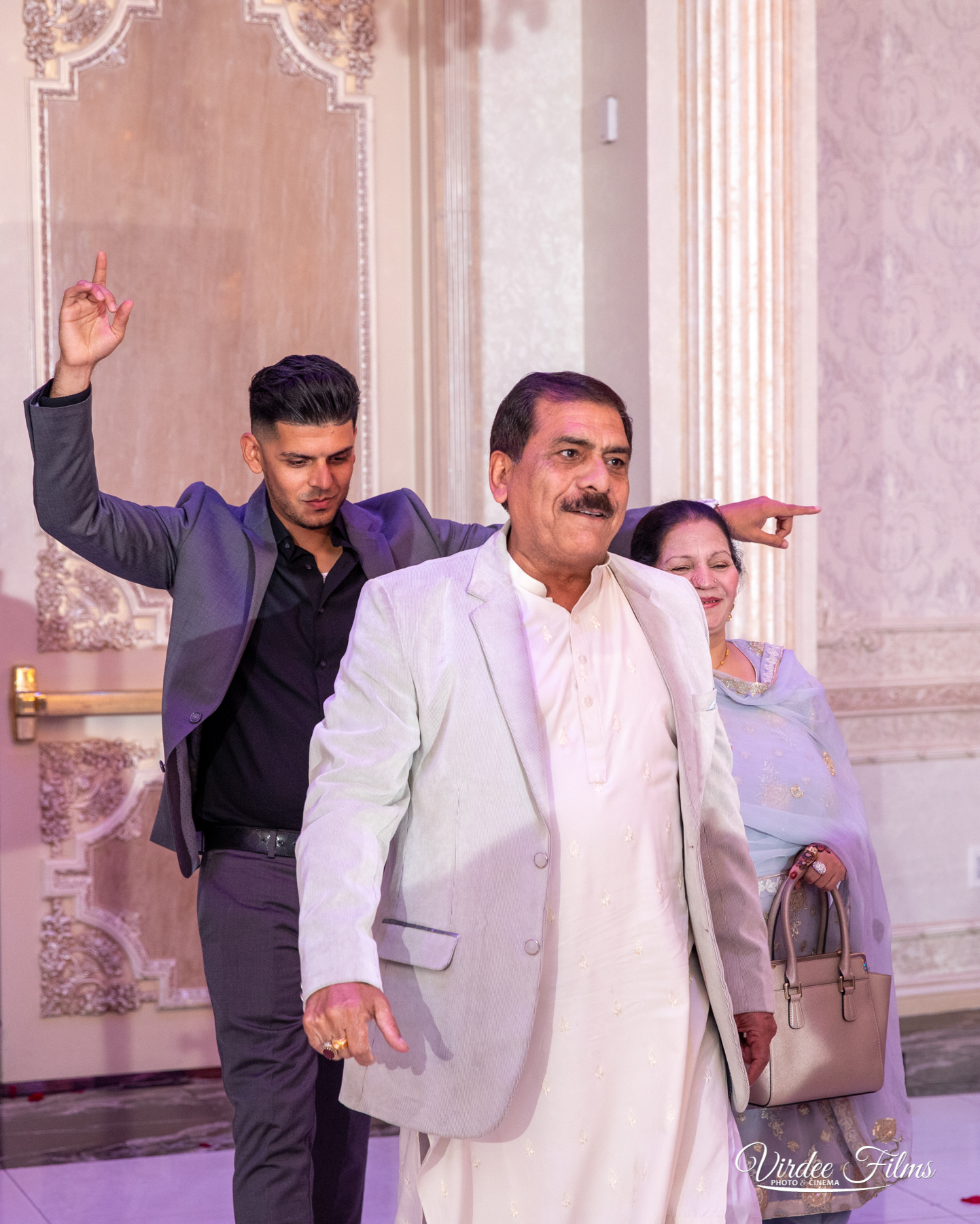 WALIMA (449)