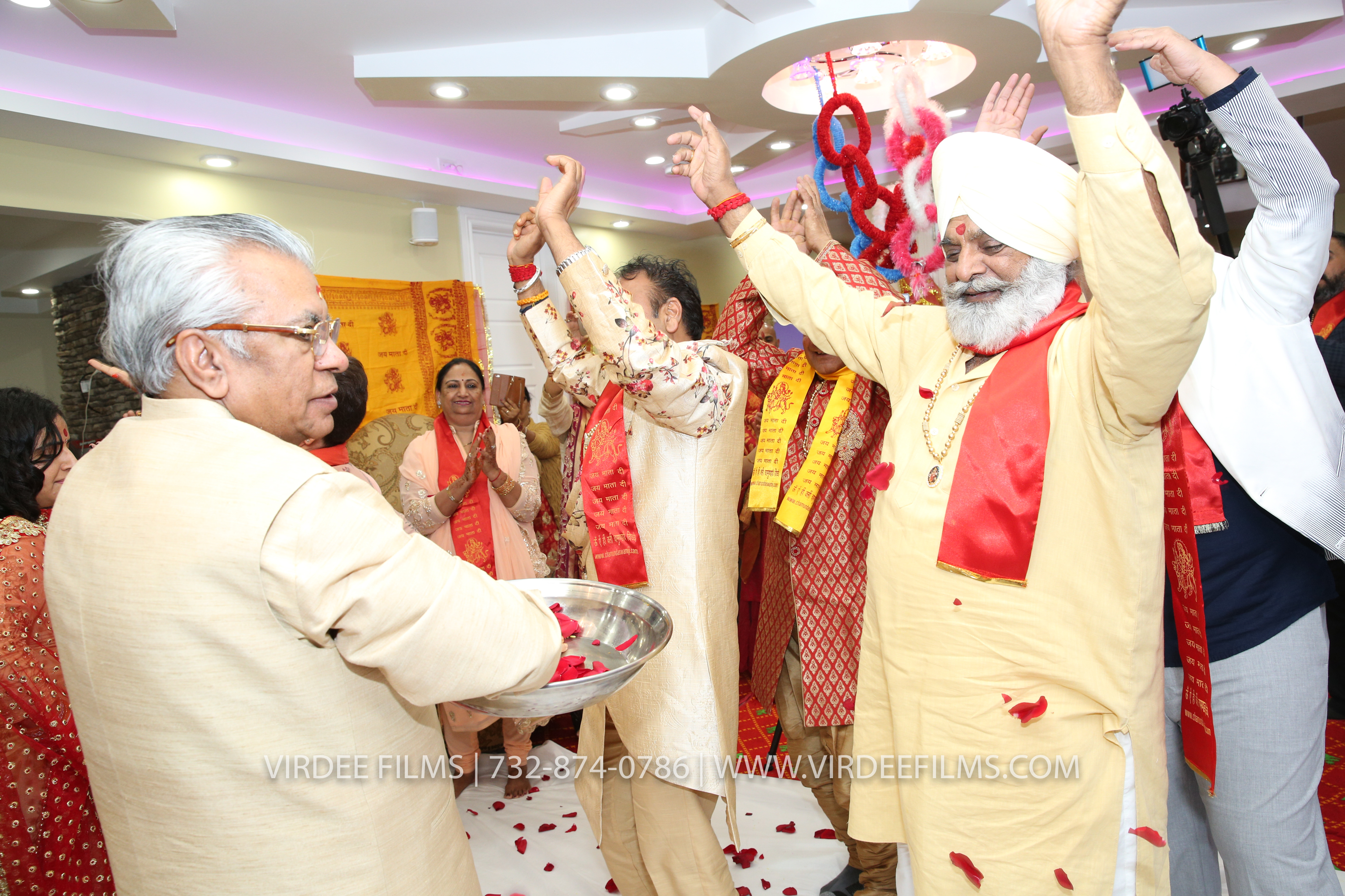 JAGRATA (273)