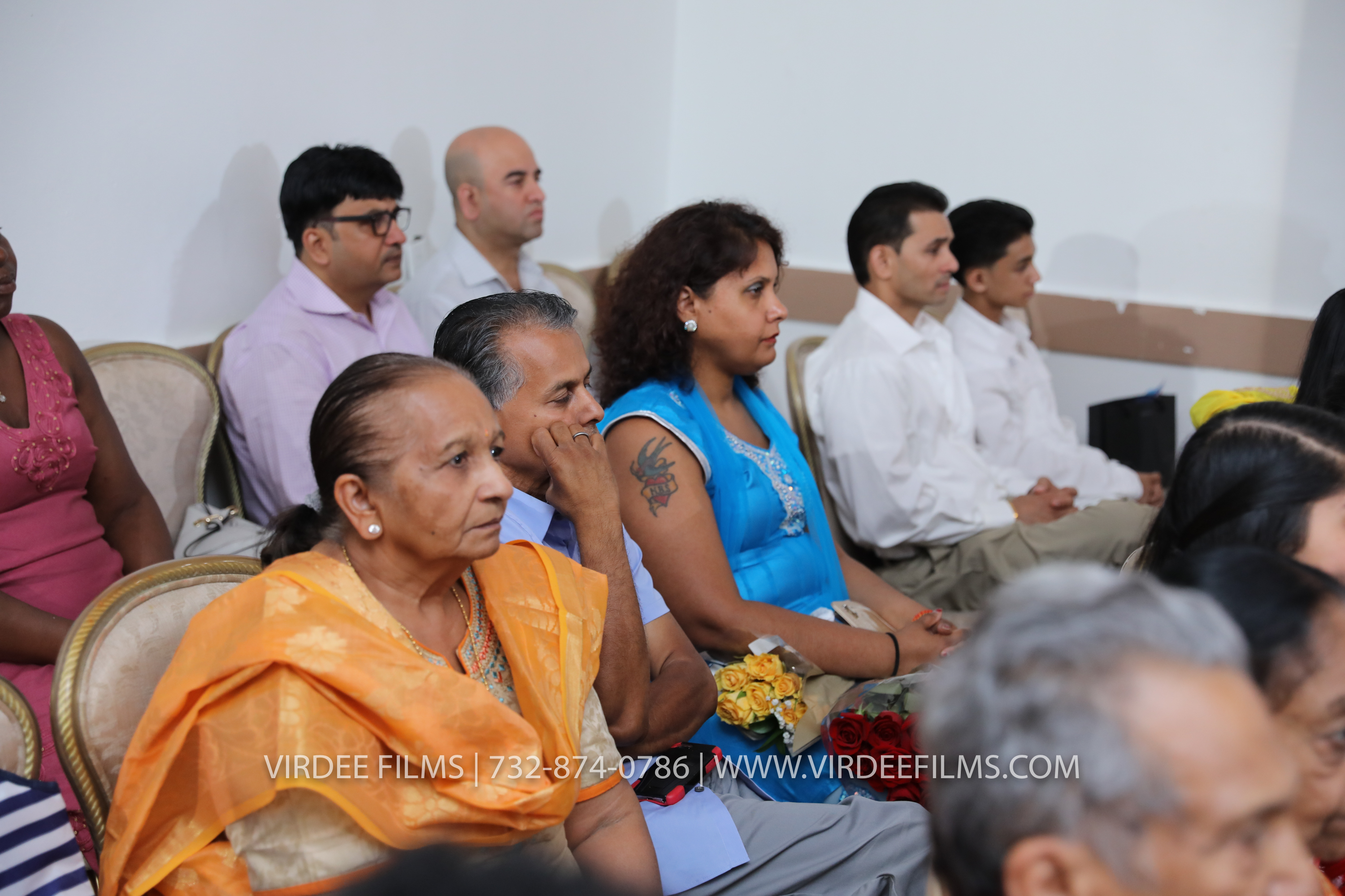 GURU PURNIMA 2019 (167)