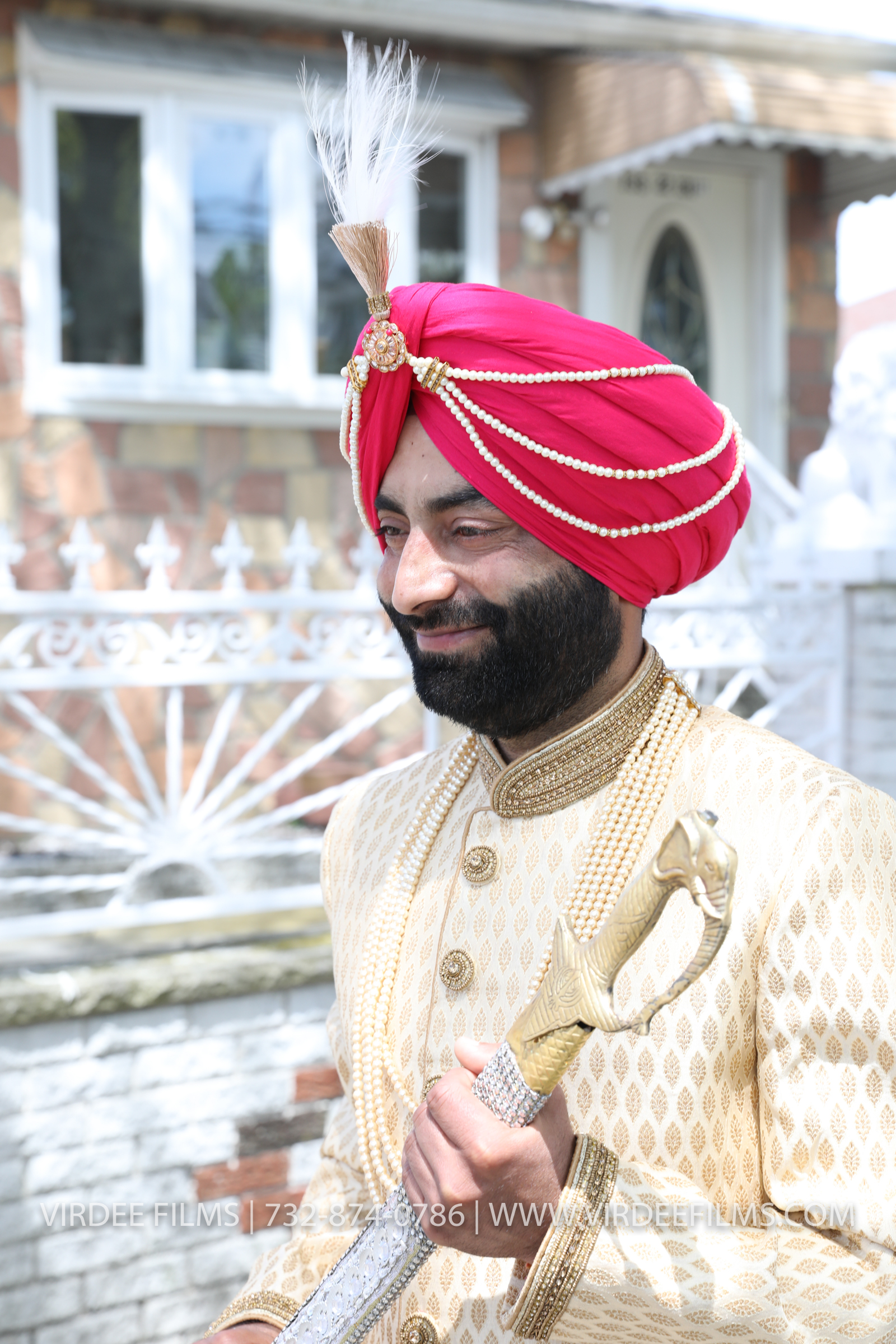 M+P WEDDING (309)