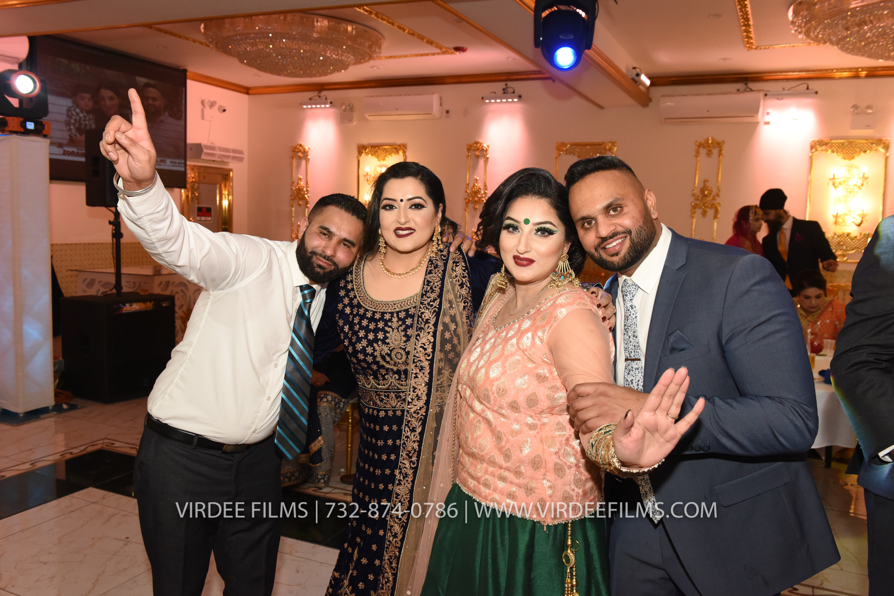 ZORA LOHRI (663)