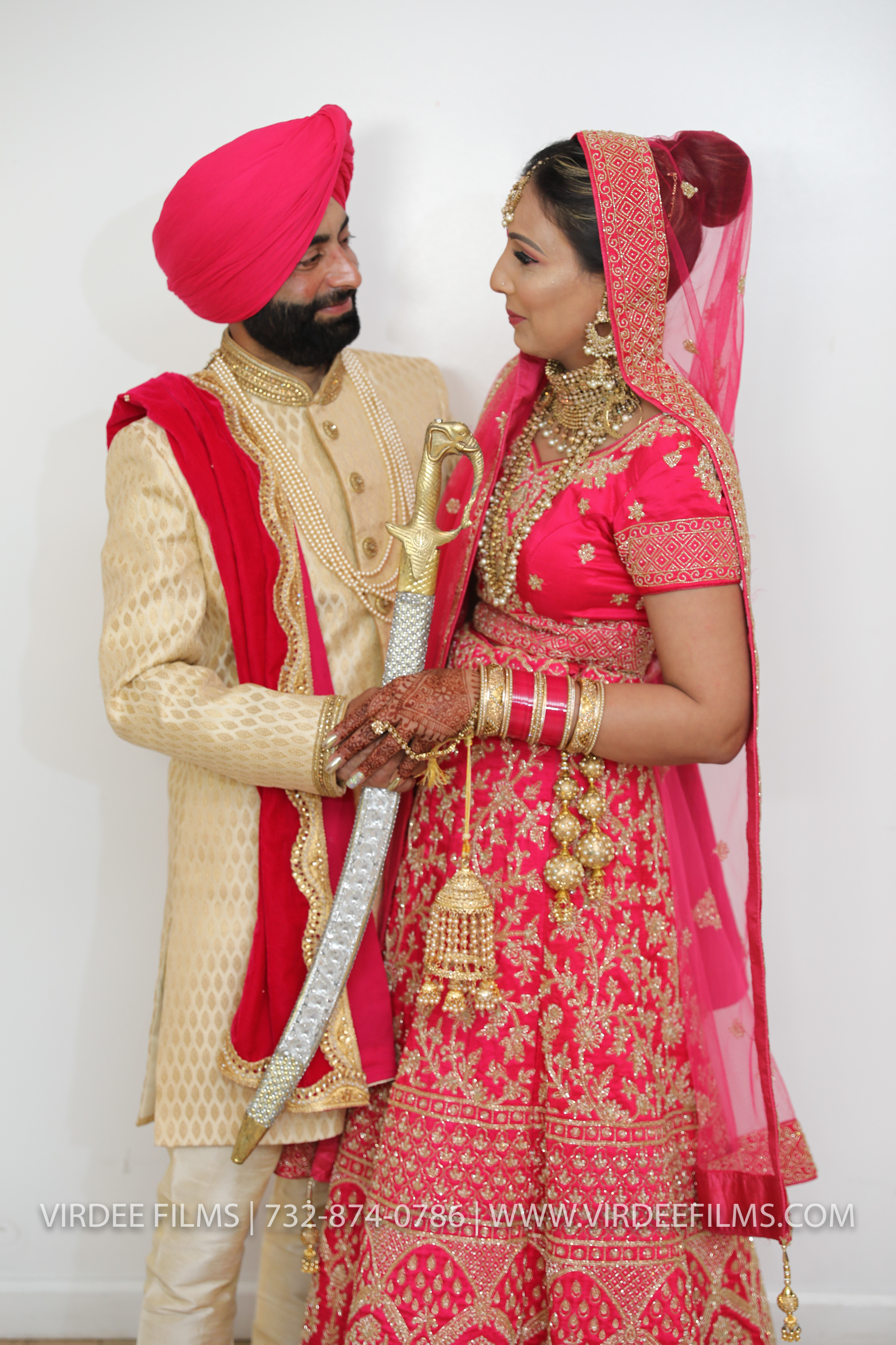 M+P WEDDING (6)