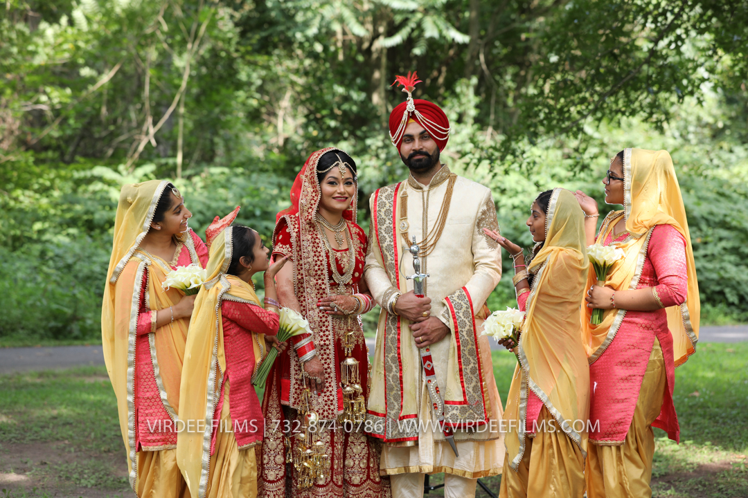 WEDDING DAY (580)