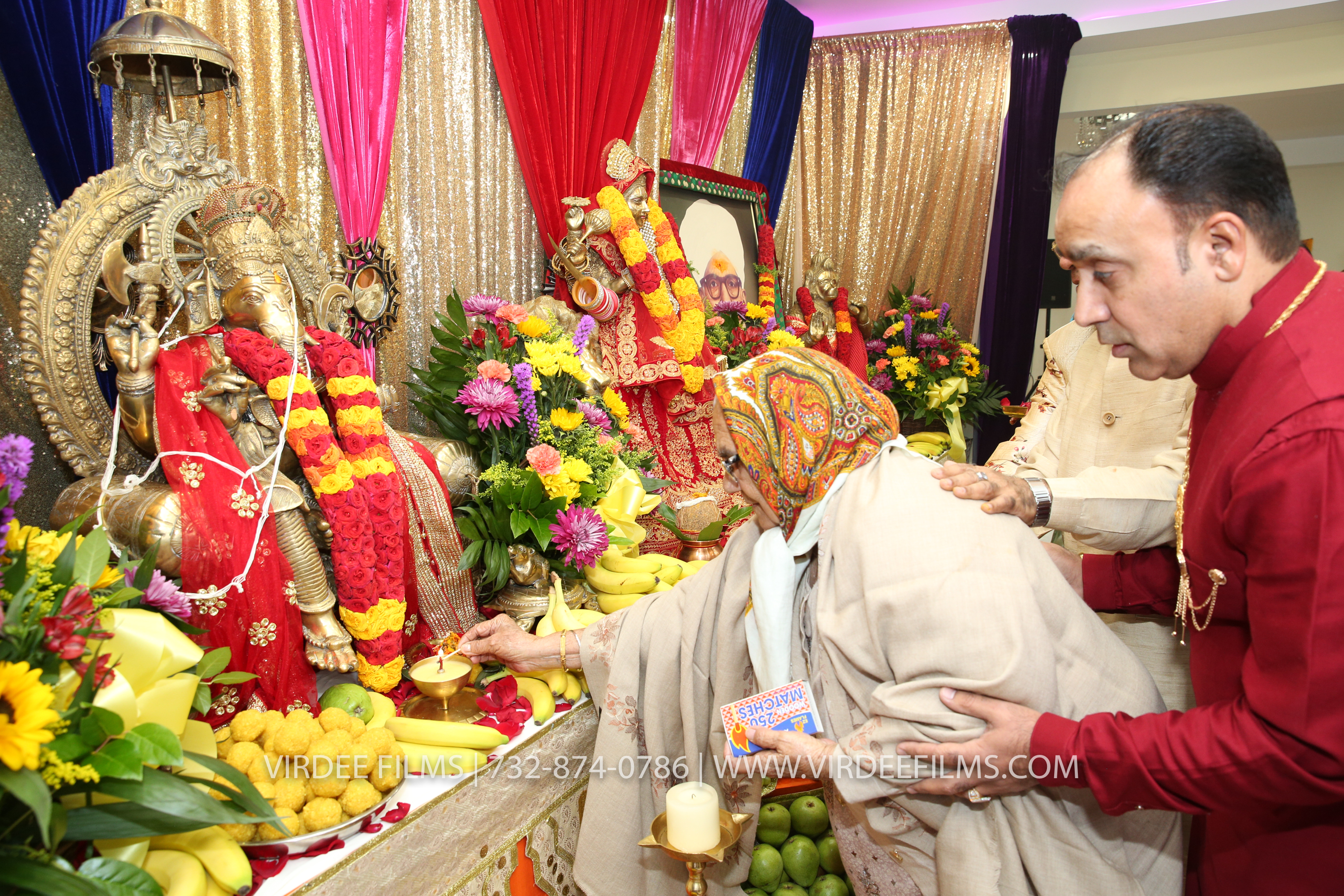 JAGRATA (163)