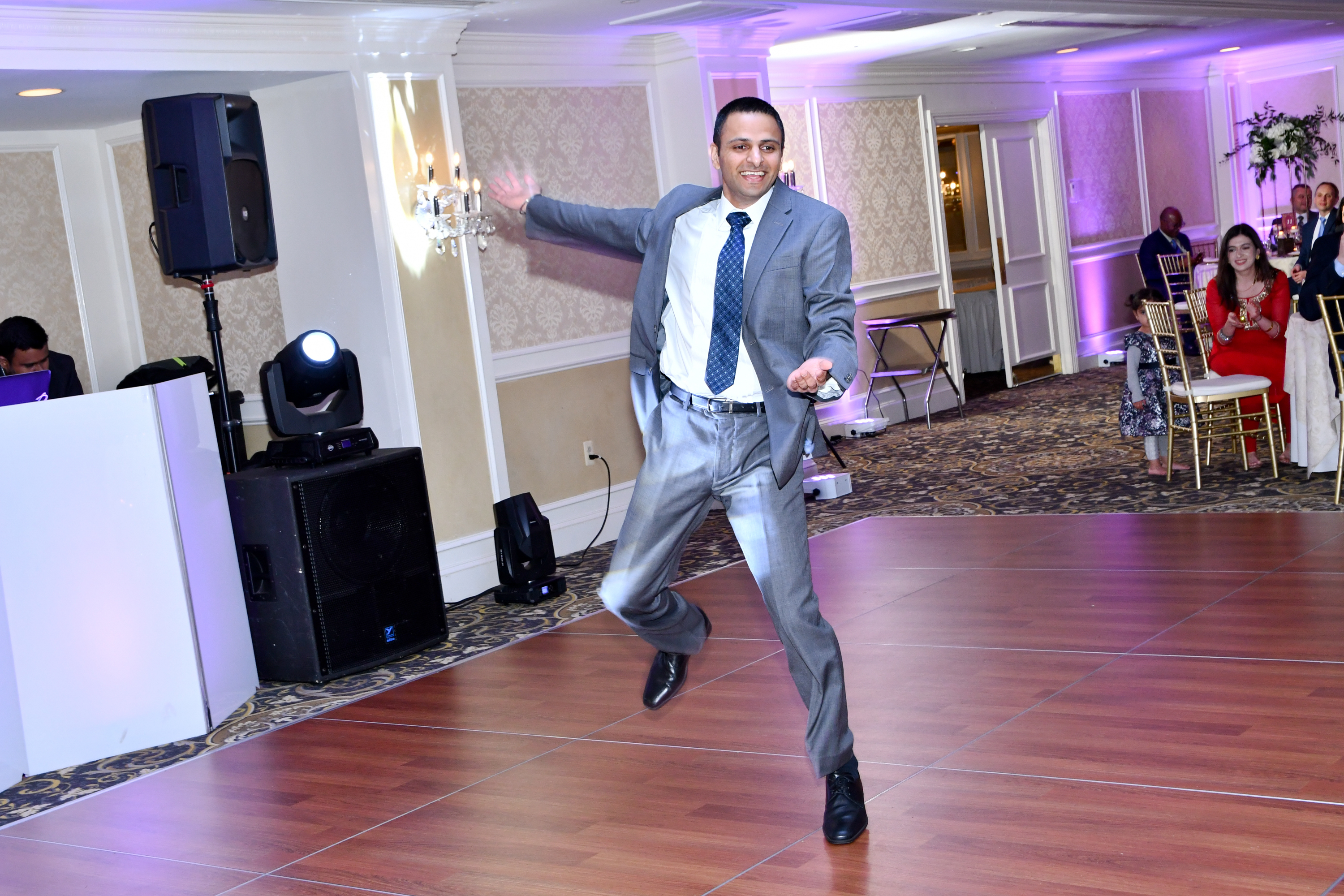 B+S RECEPTION376