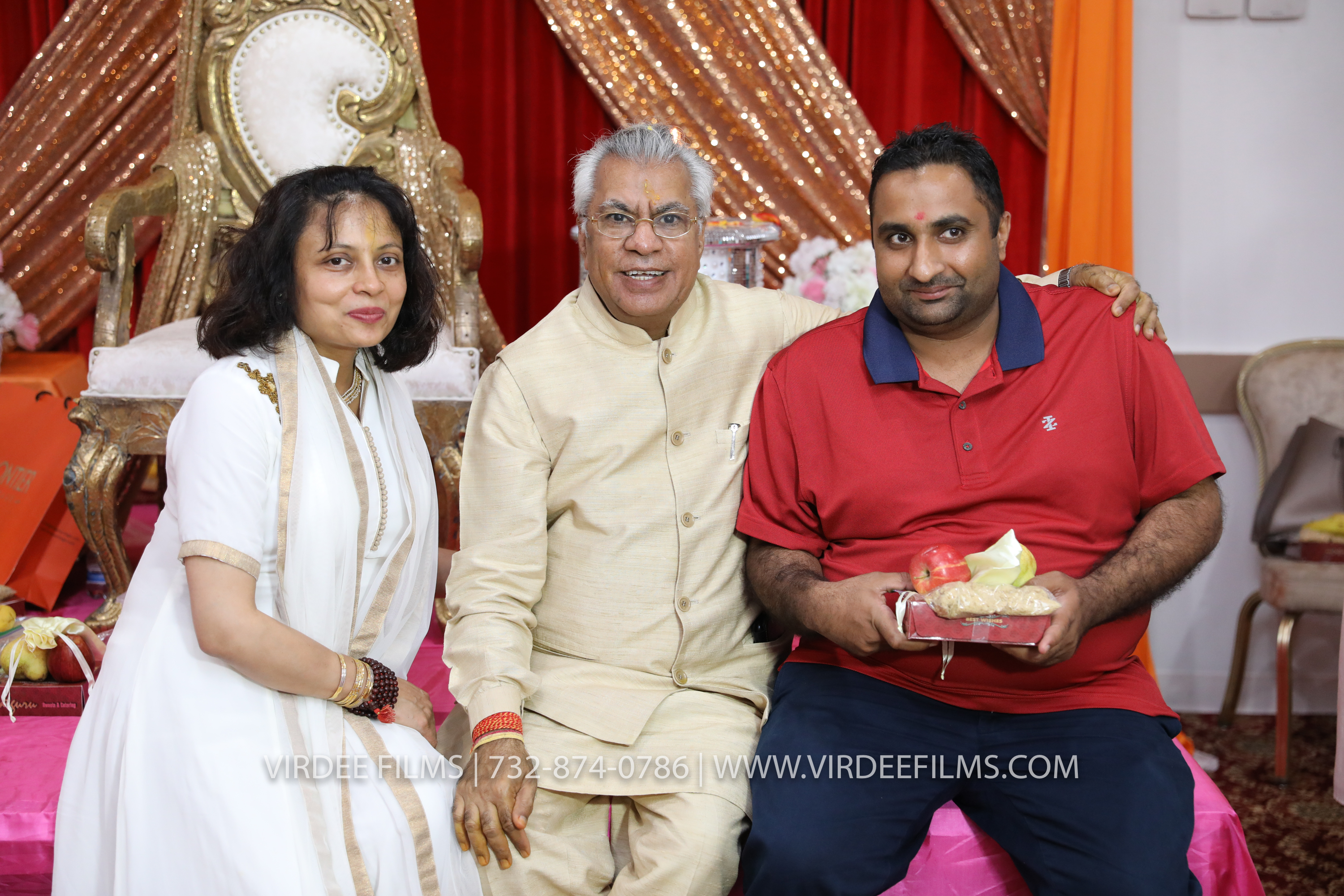 GURU PURNIMA 2019 (519)