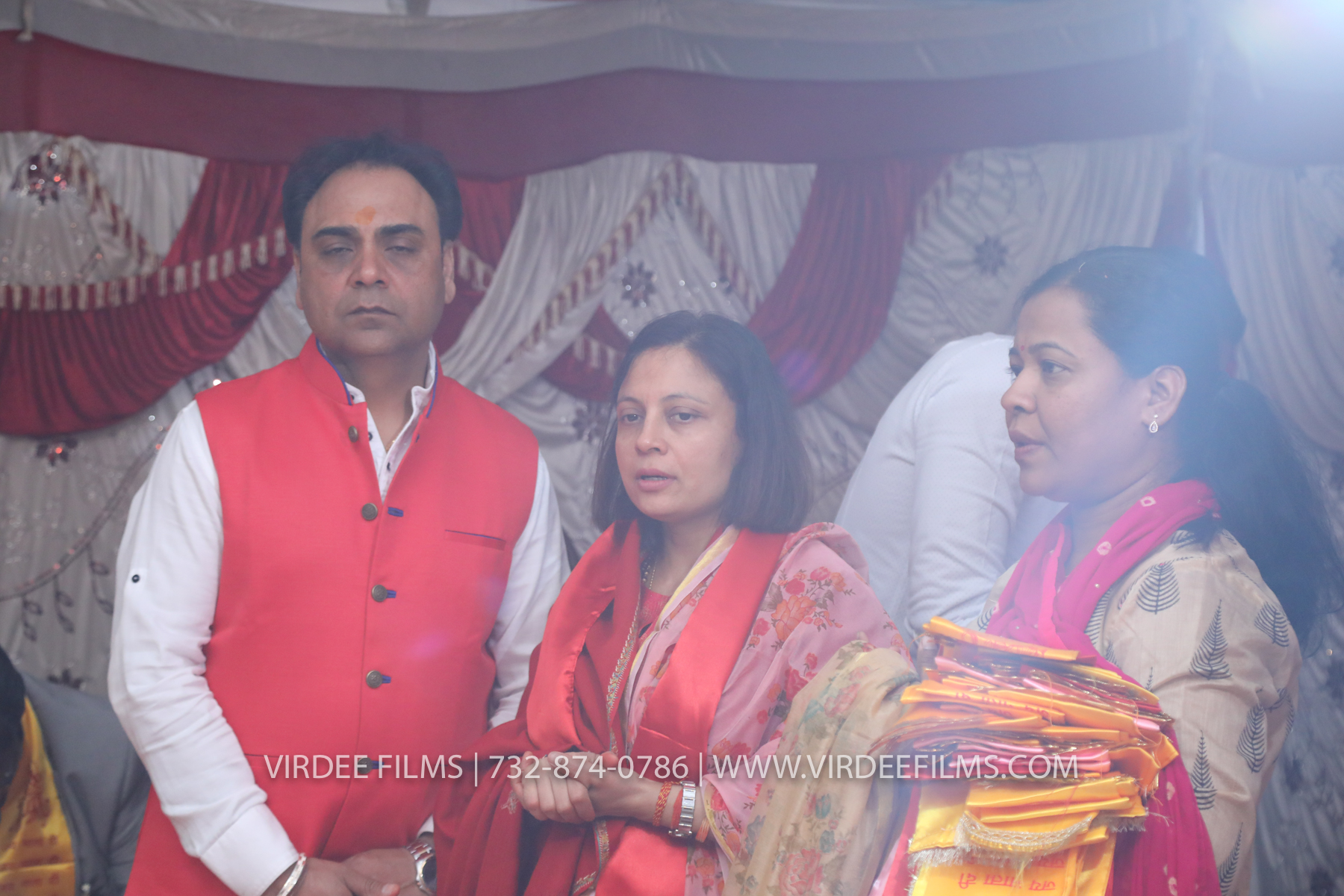 MATA KI CHOWKI (214)