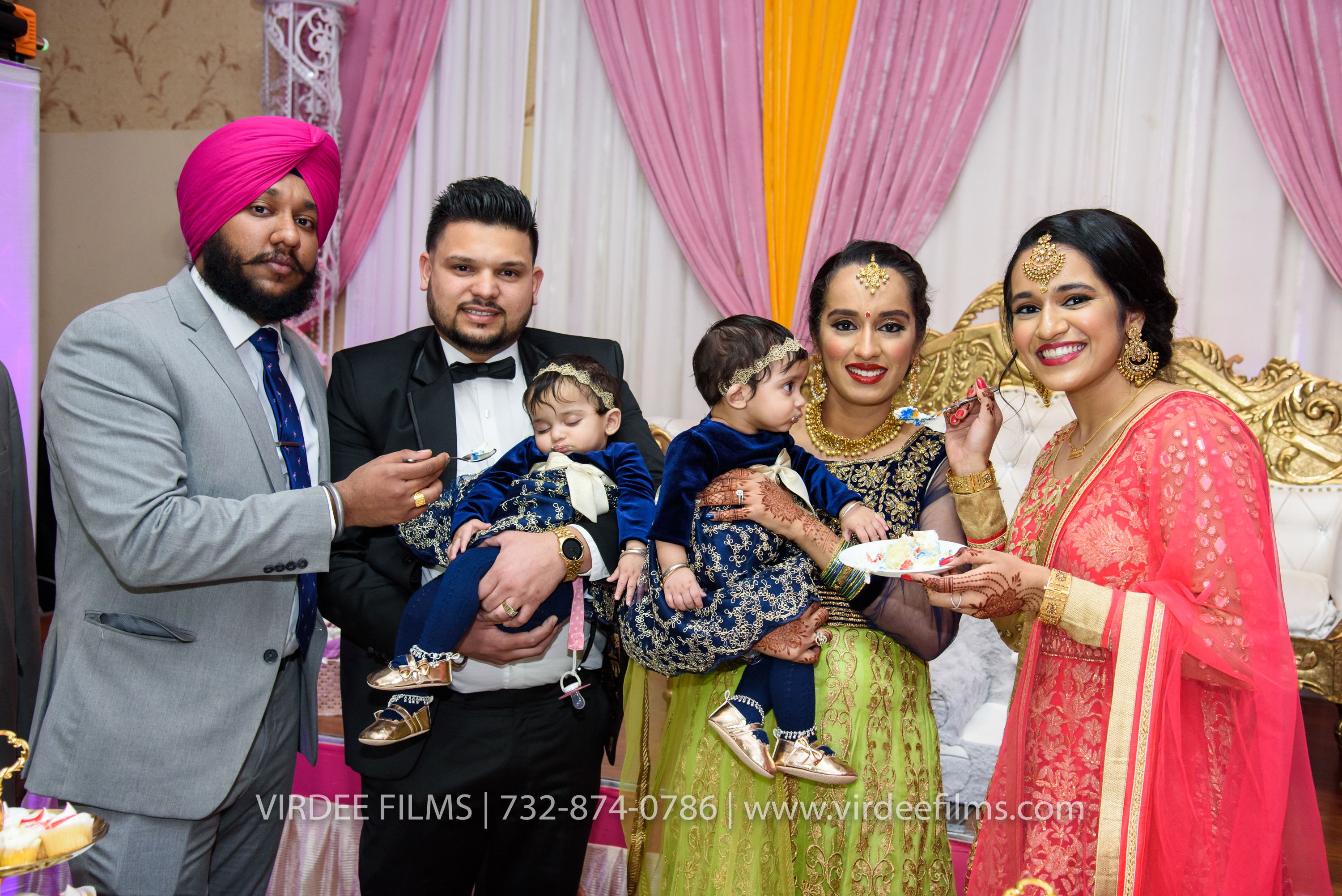 LOHRI PARTY (384)