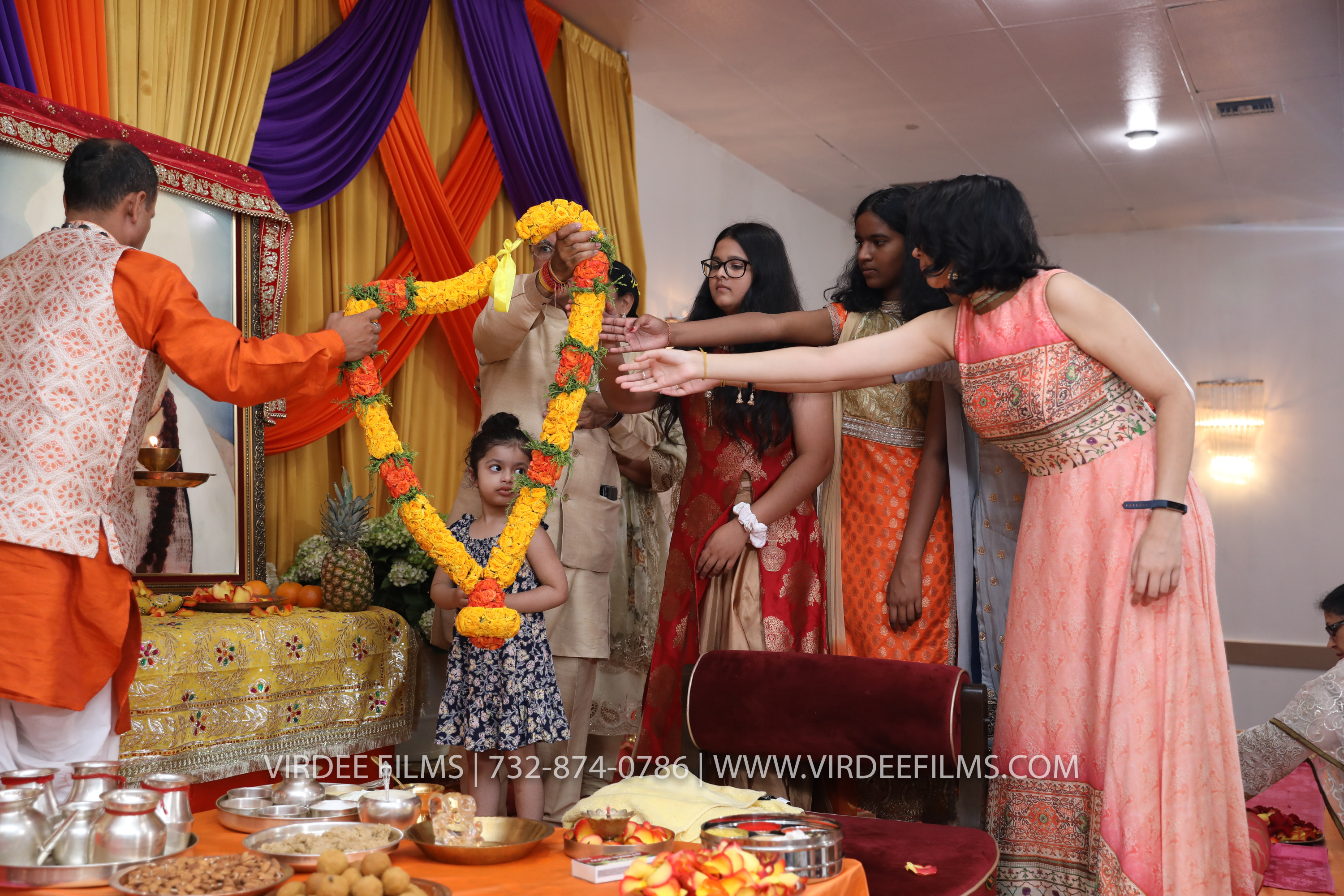 GURU PURNIMA 2019 (107)