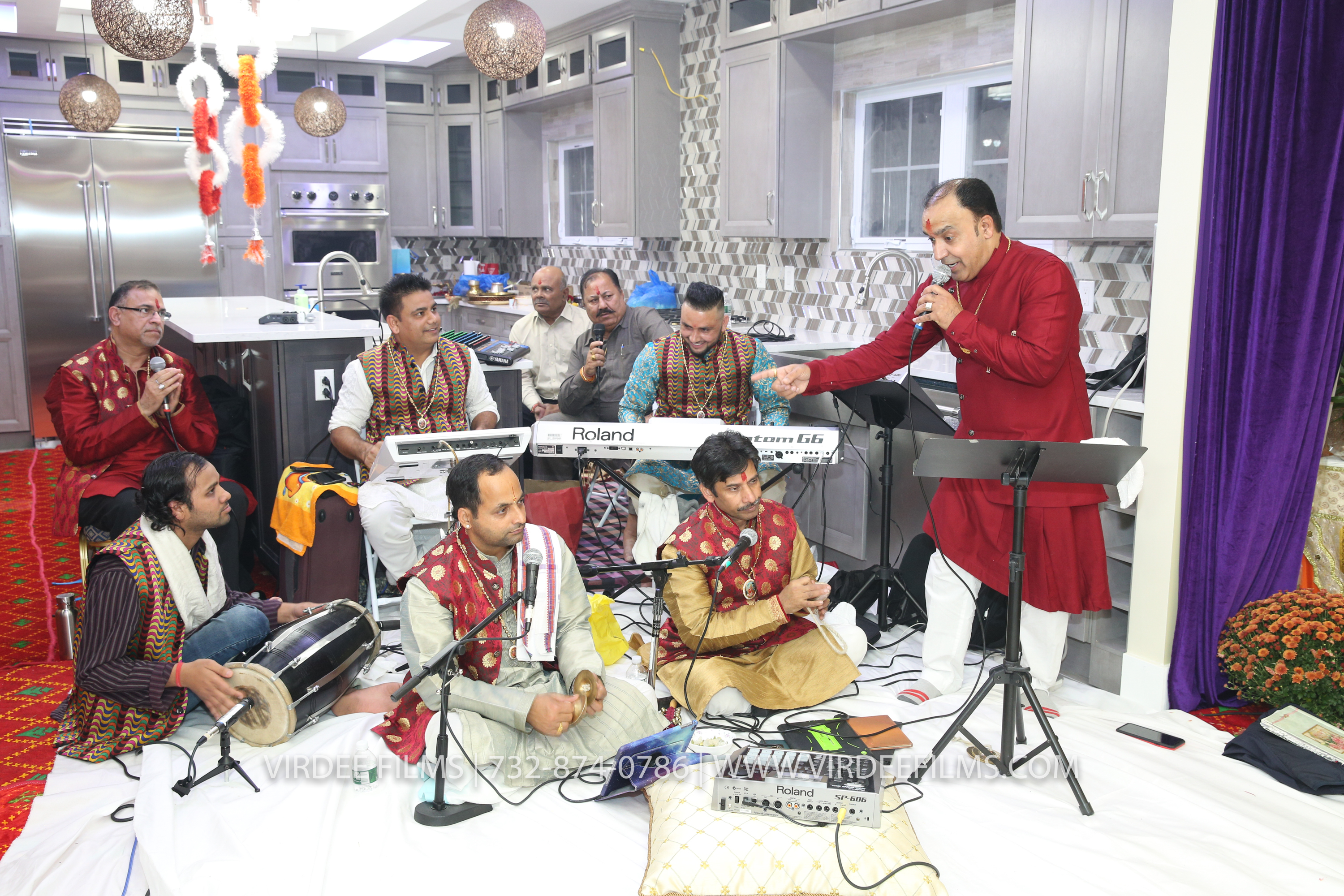 JAGRATA (199)