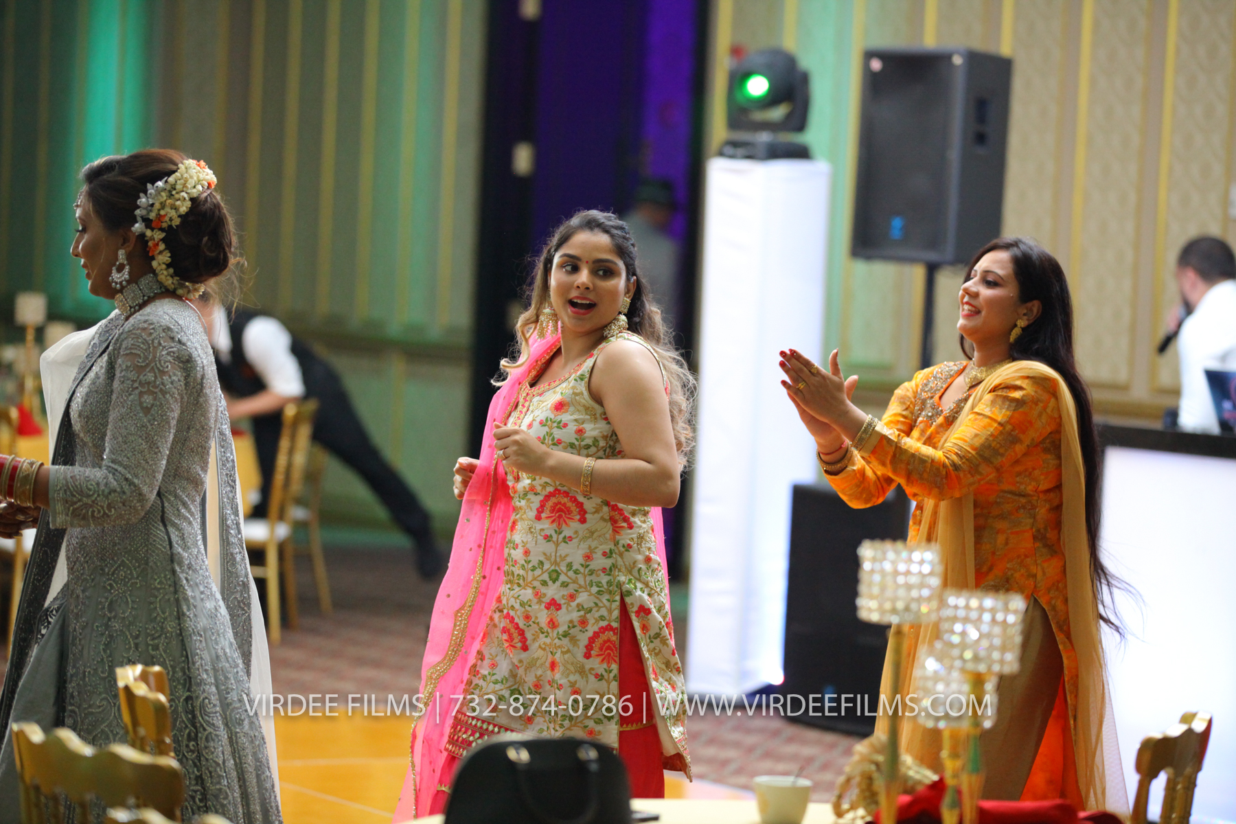 M+P RECEPTION (526)