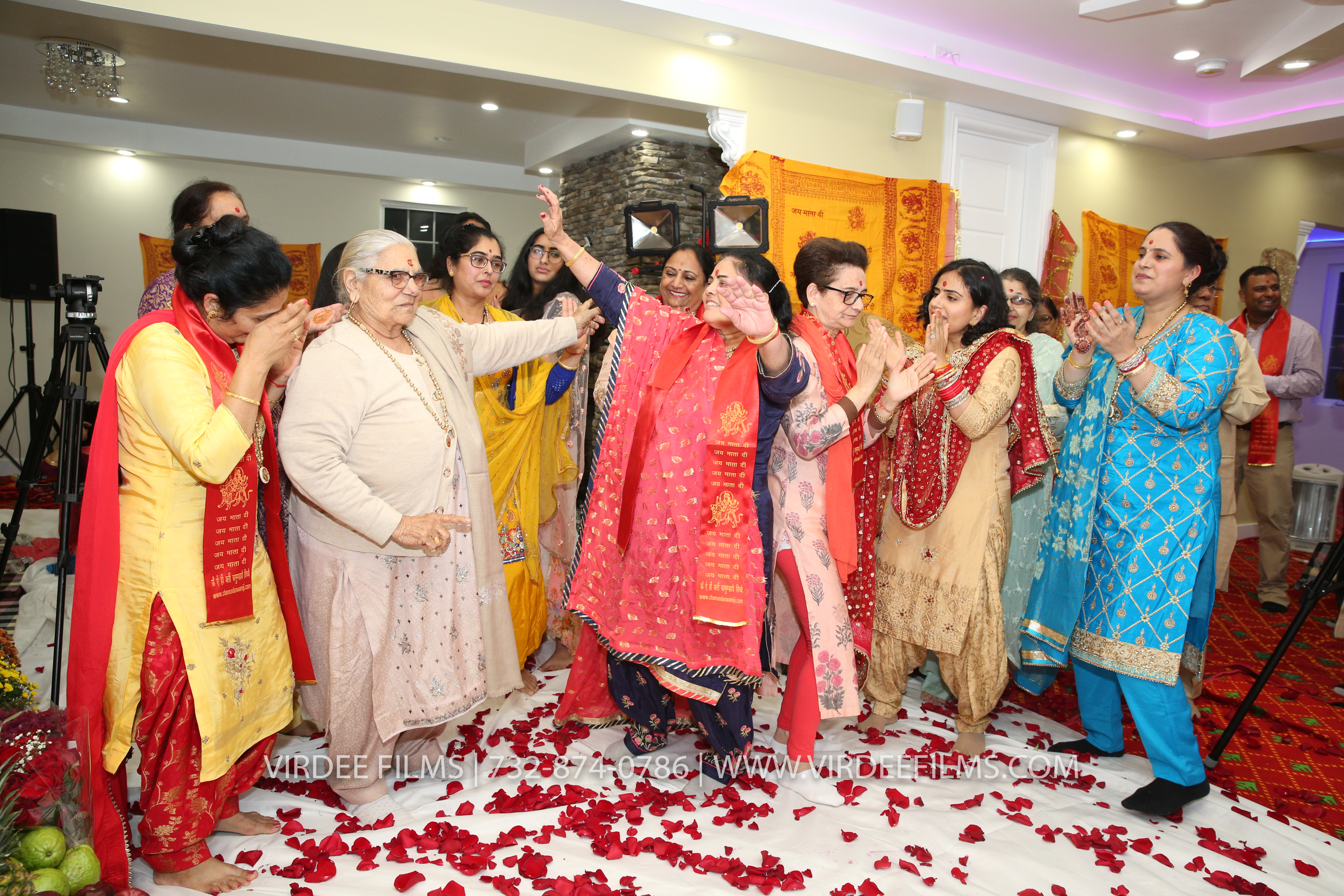 JAGRATA (308)