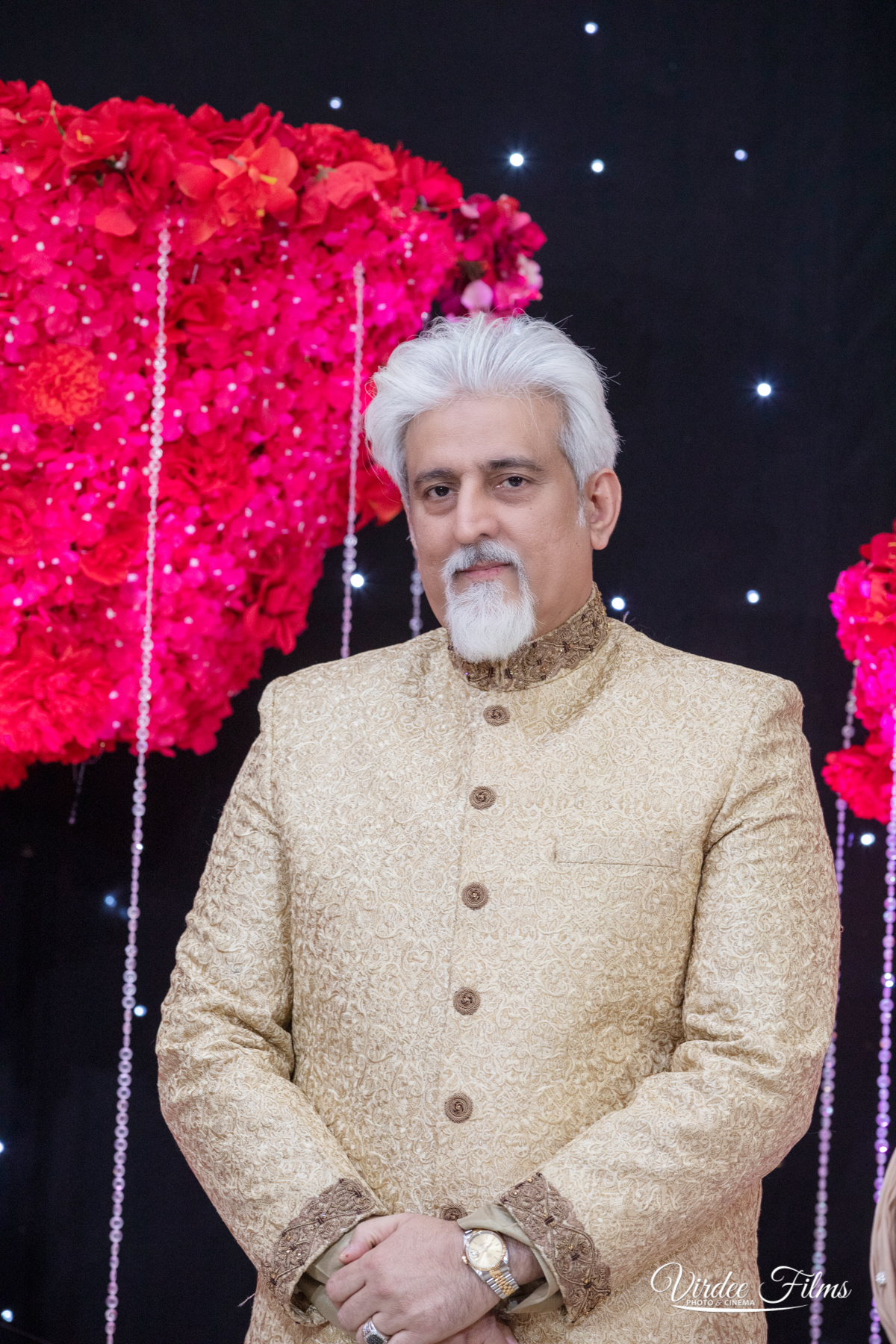 BARAAT (605)