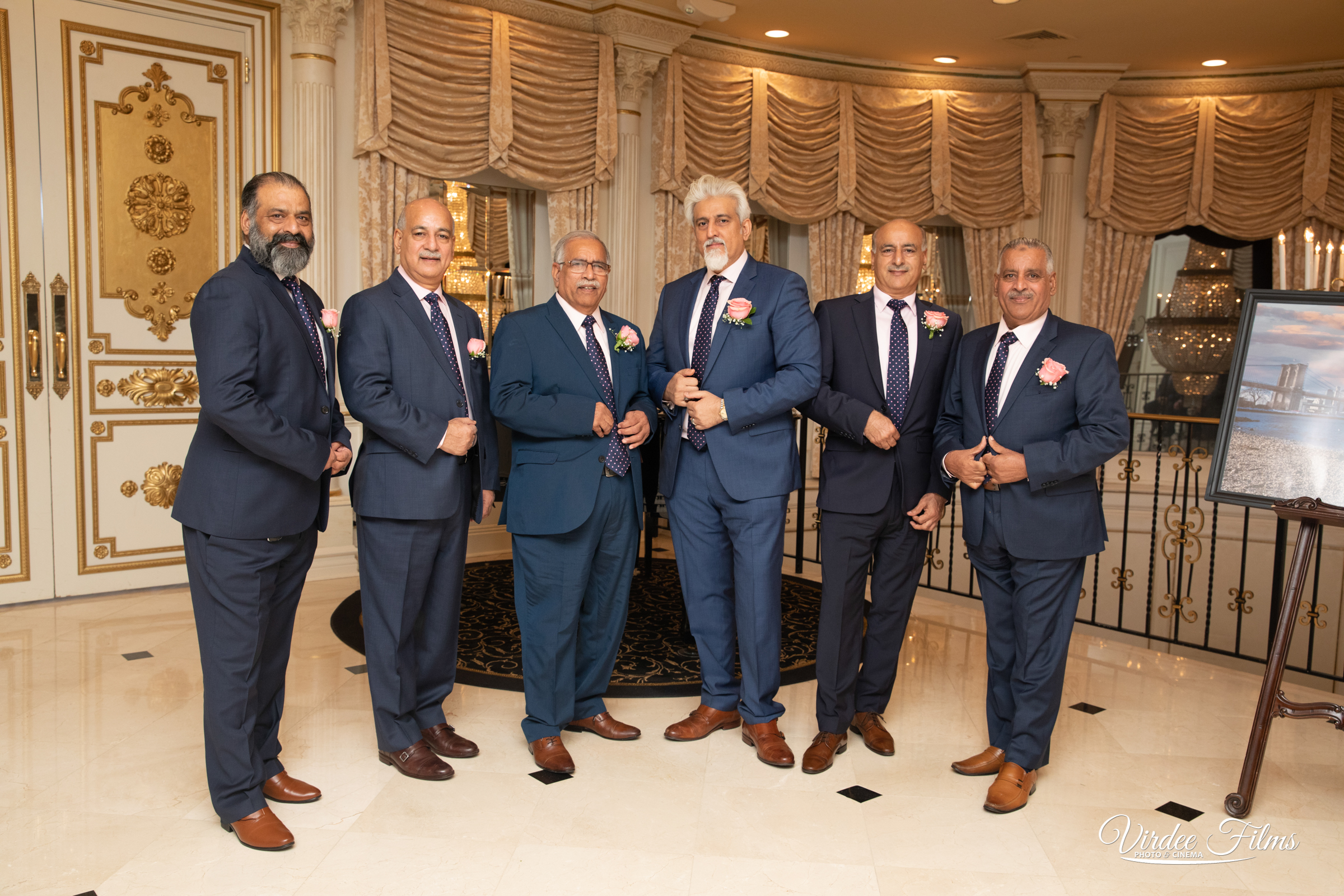 BARAAT (244)