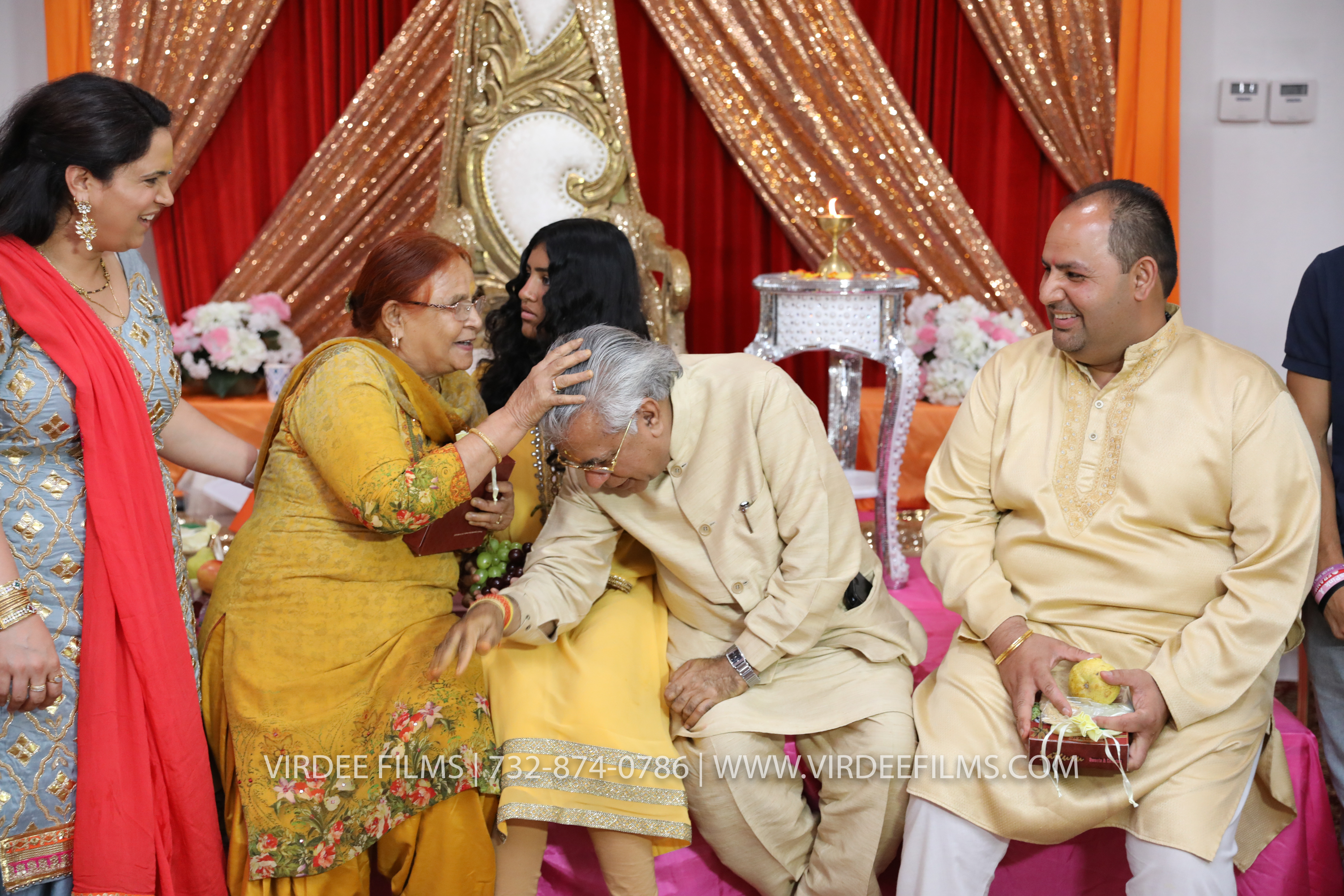 GURU PURNIMA 2019 (550)