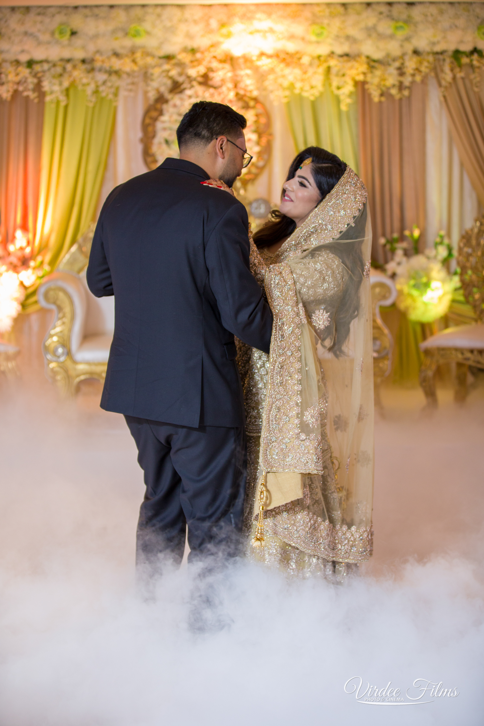 WALIMA (267)