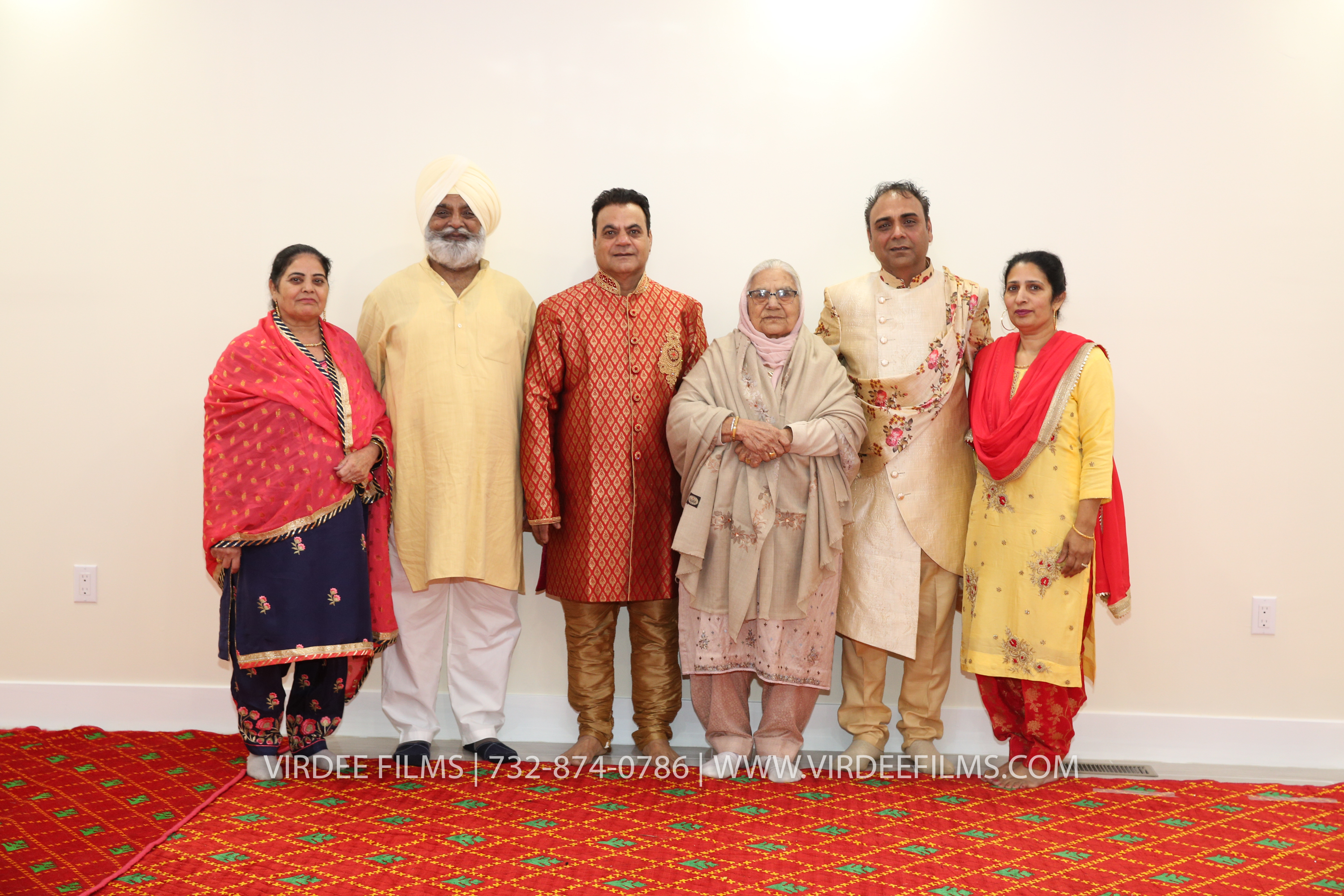 JAGRATA (61)