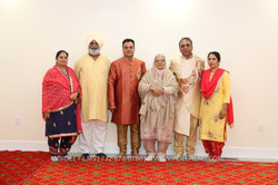 JAGRATA (61)