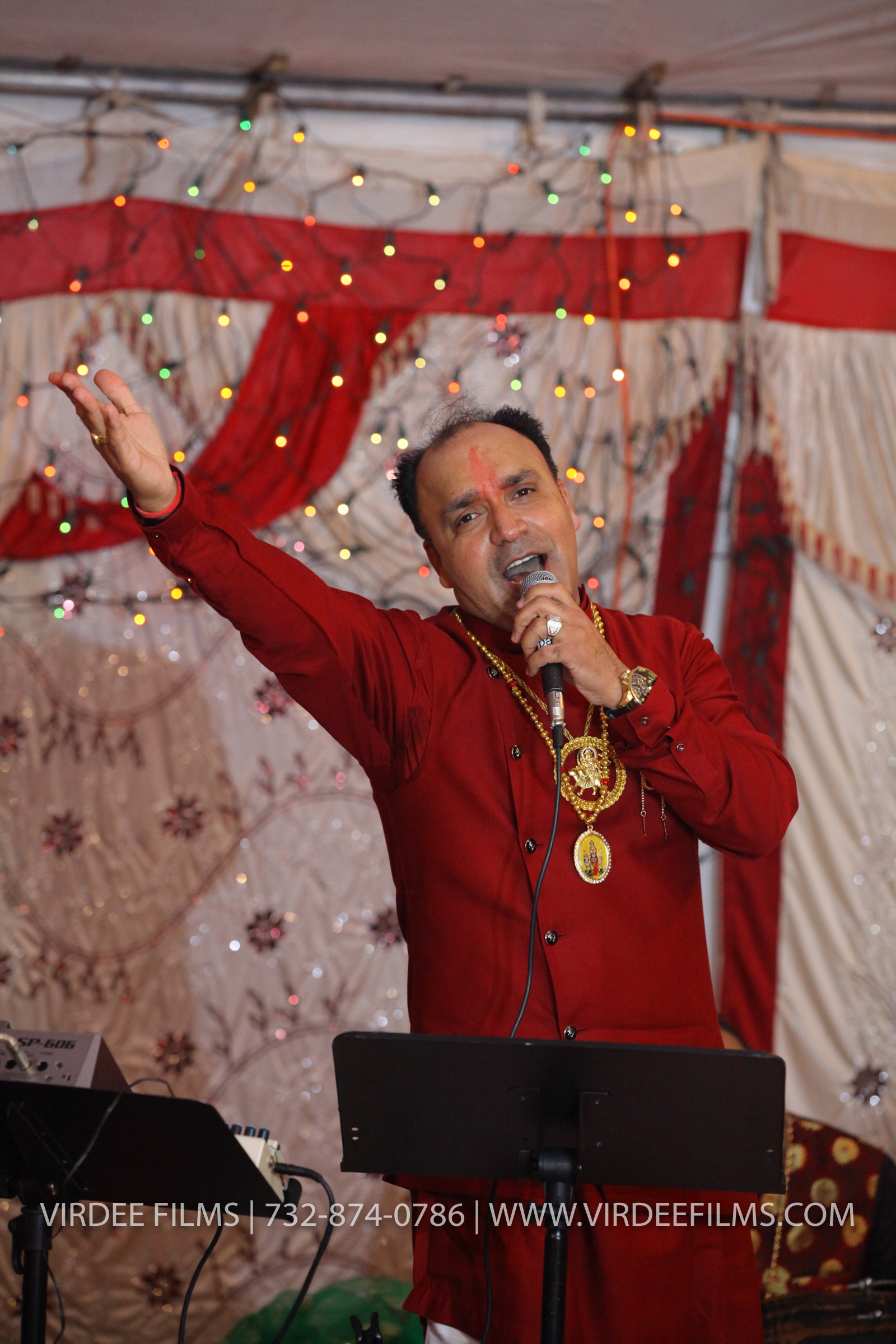 MATA KI CHOWKI (103)