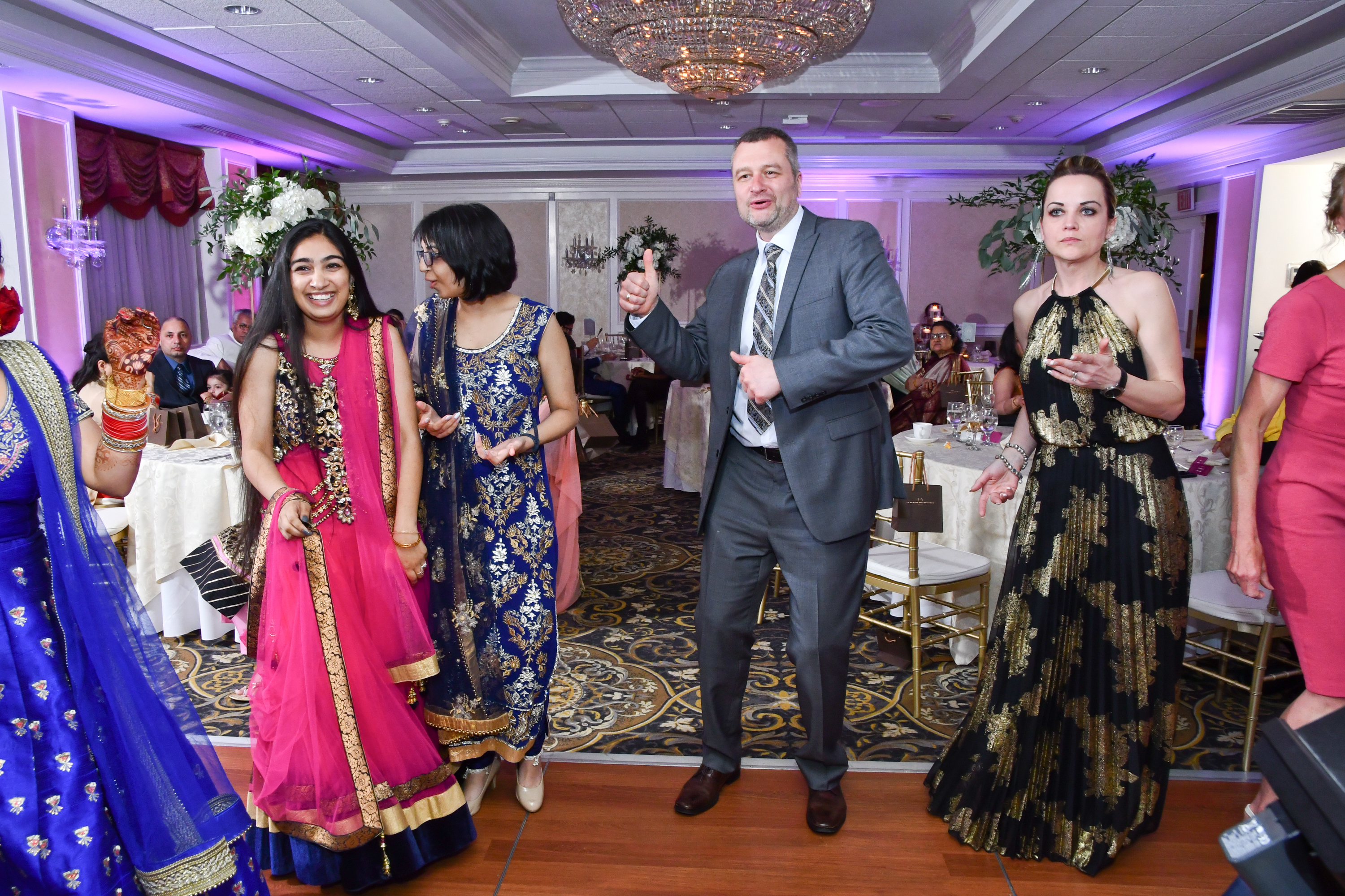 B+S RECEPTION539