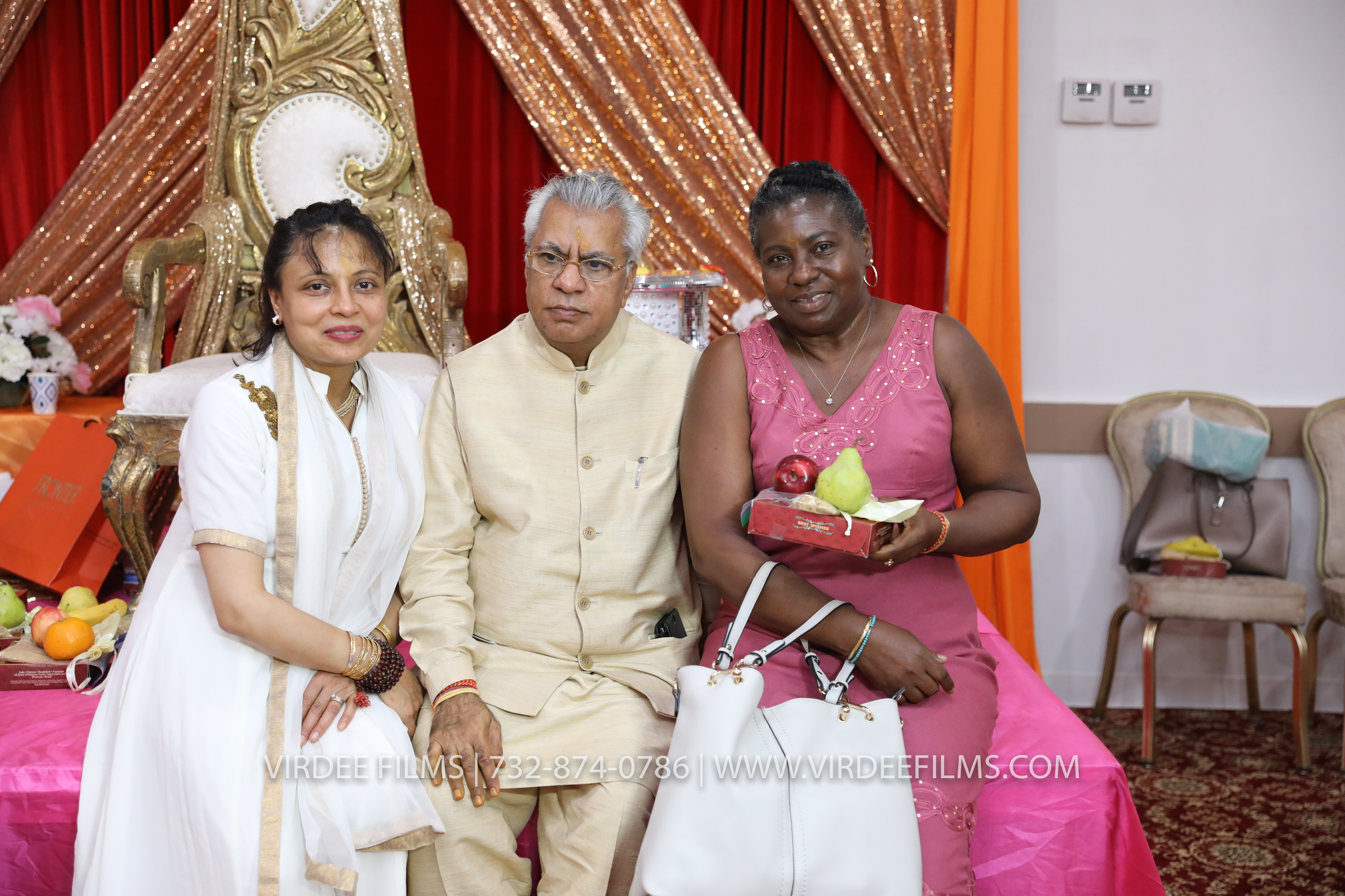 GURU PURNIMA 2019 (538)