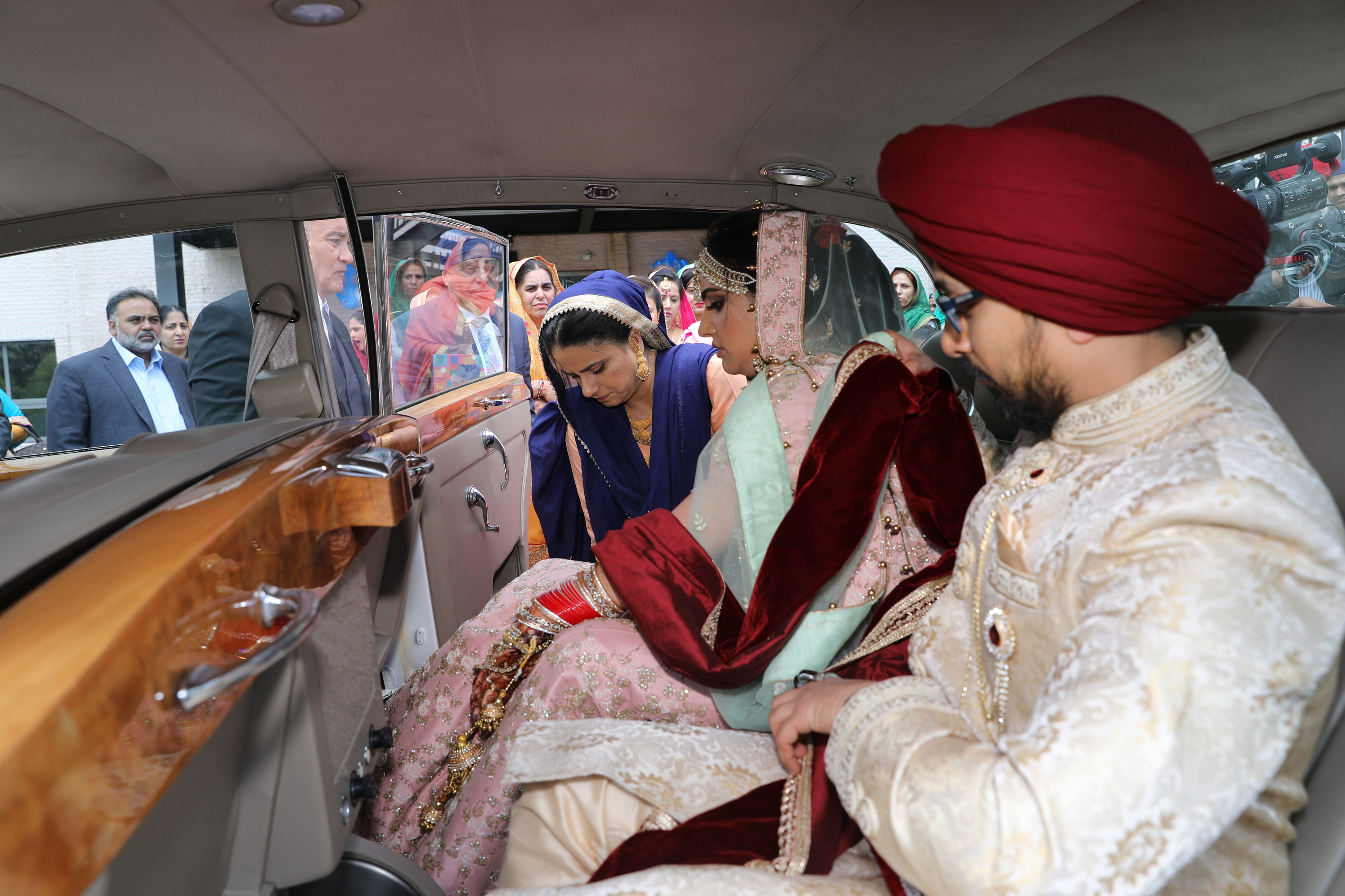 B+S WEDDING (674)