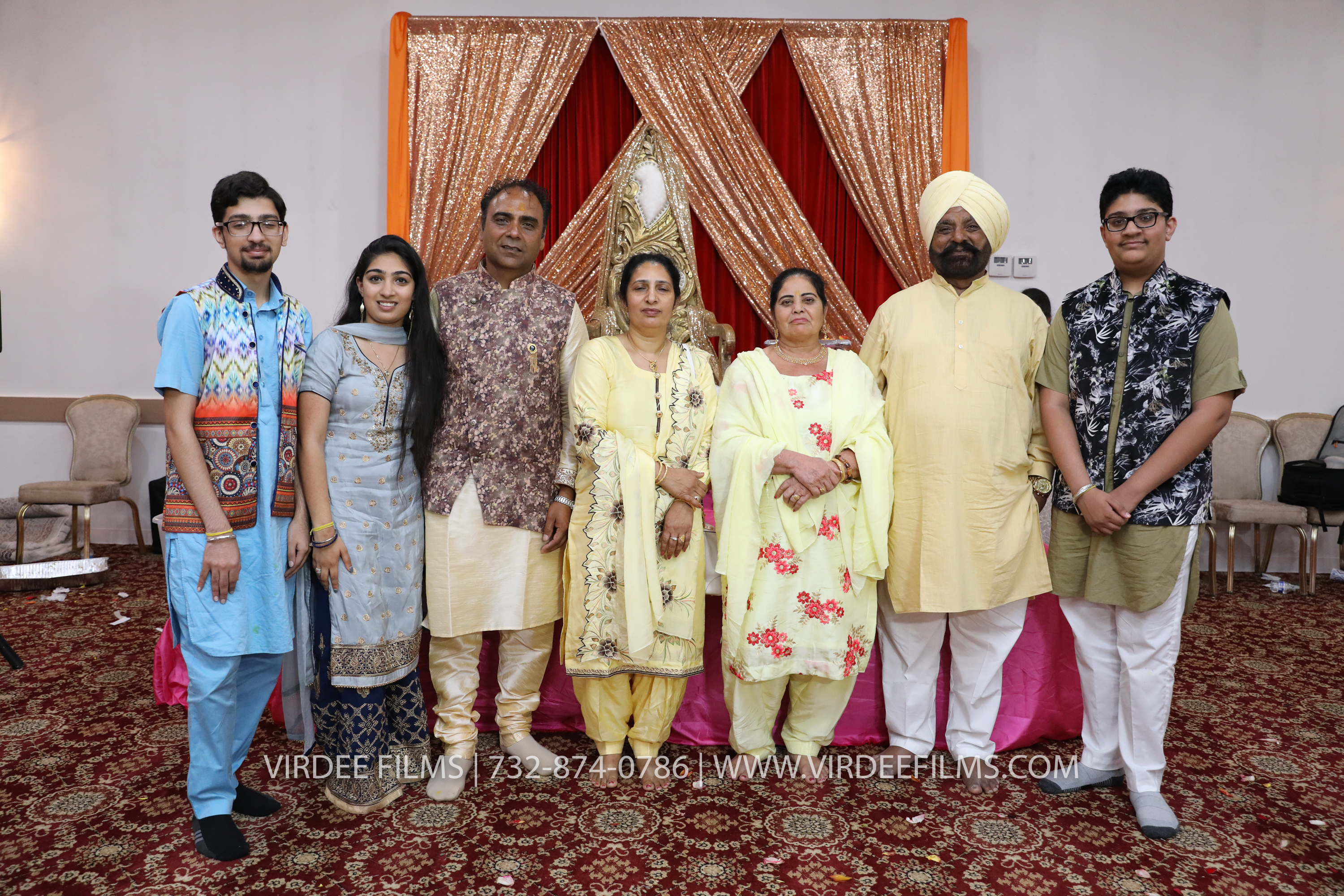 GURU PURNIMA 2019 (601)