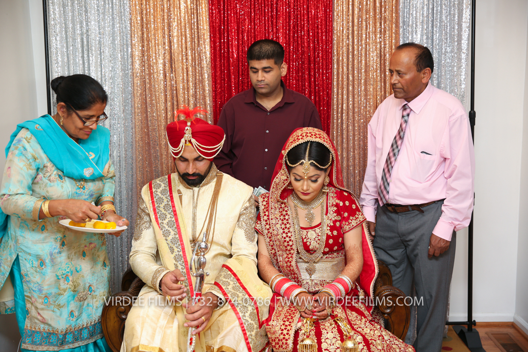 WEDDING DAY (626)
