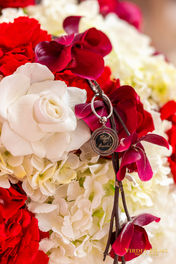 Hicksville New York Pakistani Muslim Wedding Photographer