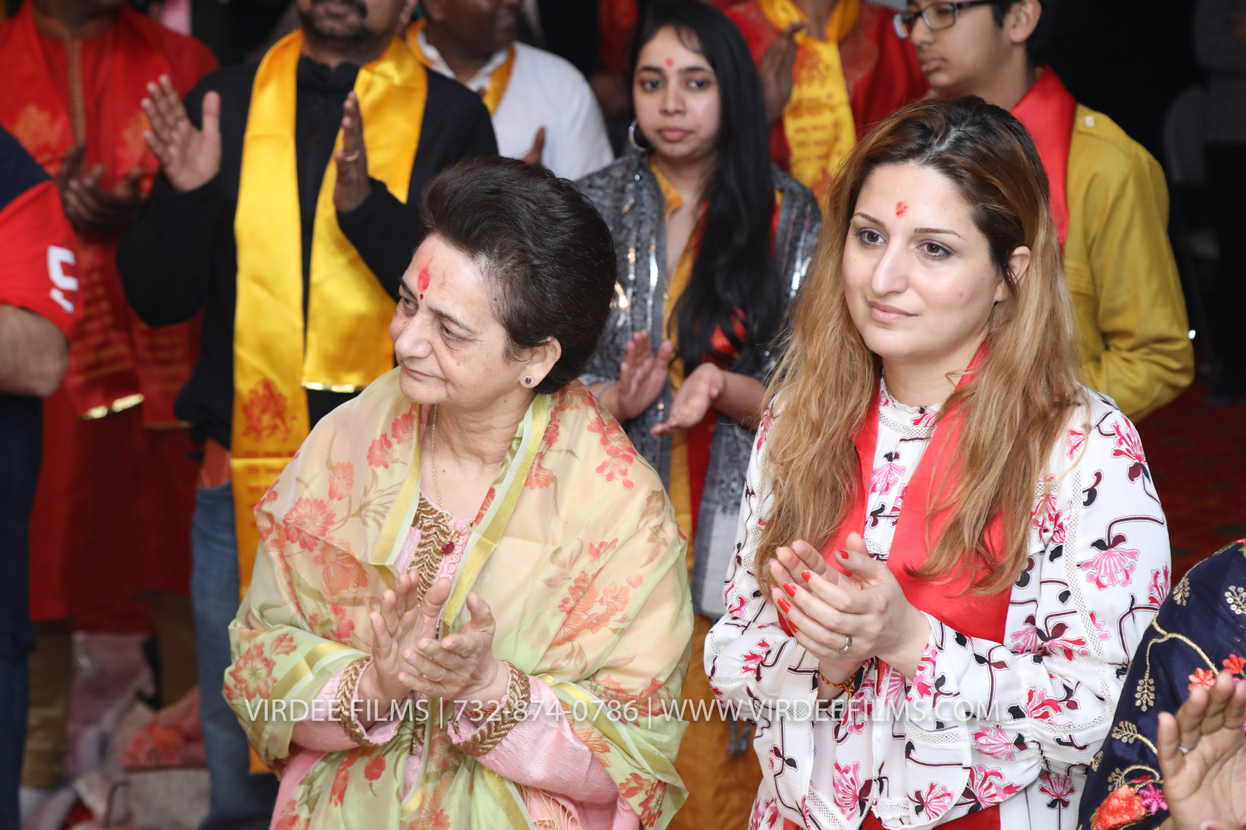 MATA KI CHOWKI (288)