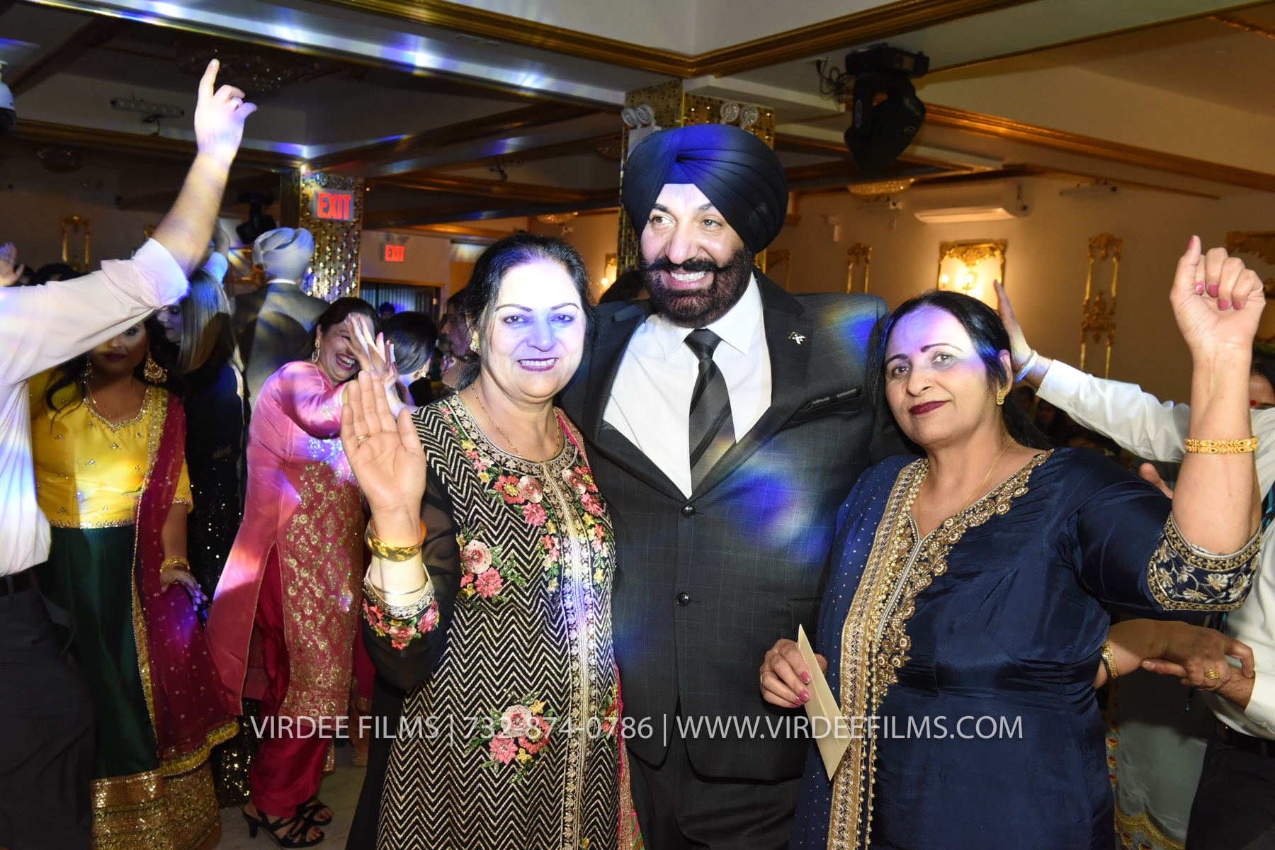 ZORA LOHRI (618)
