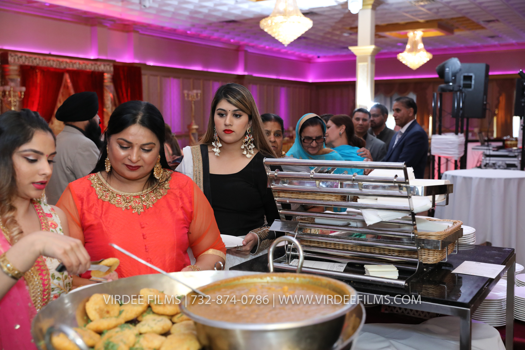 M+P RECEPTION (134)