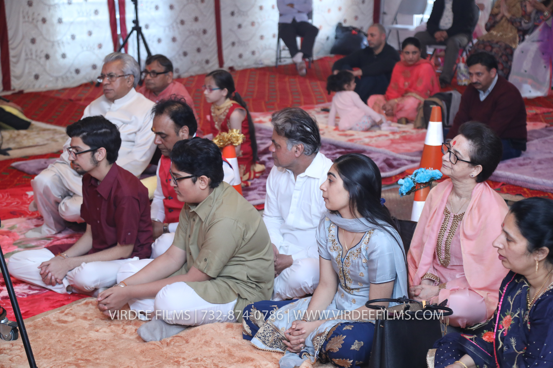 MATA KI CHOWKI (95)