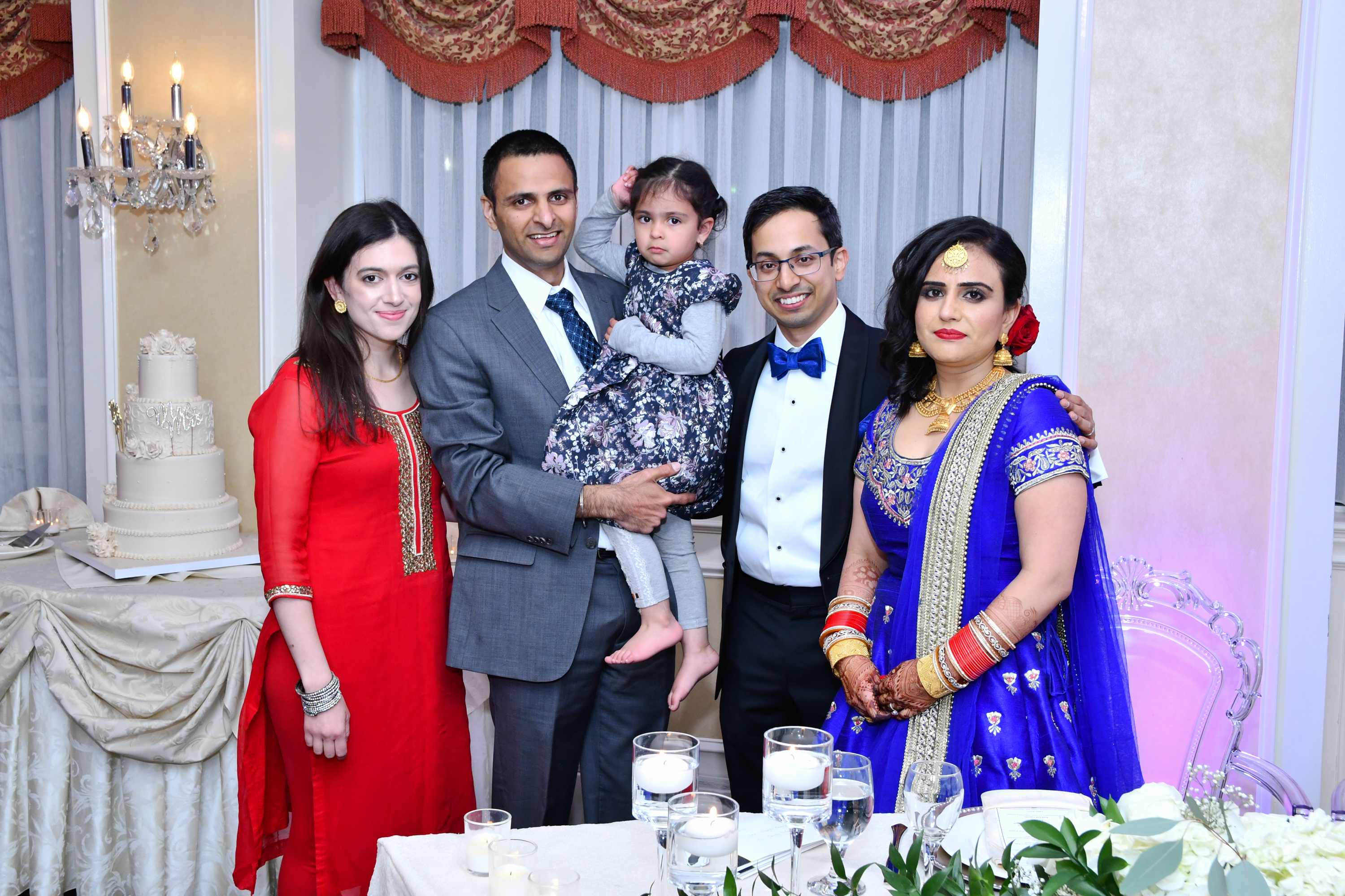 B+S RECEPTION381