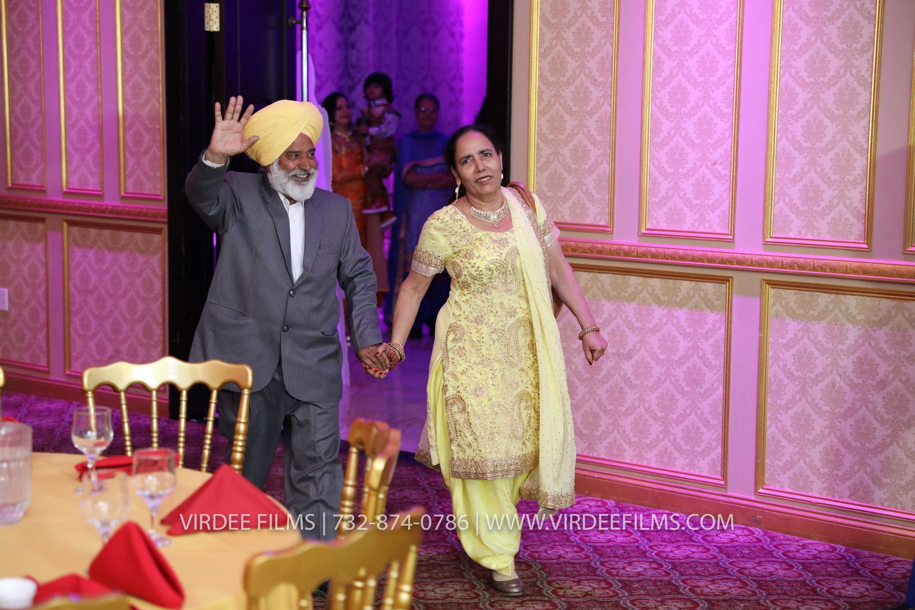 M+P RECEPTION (209)