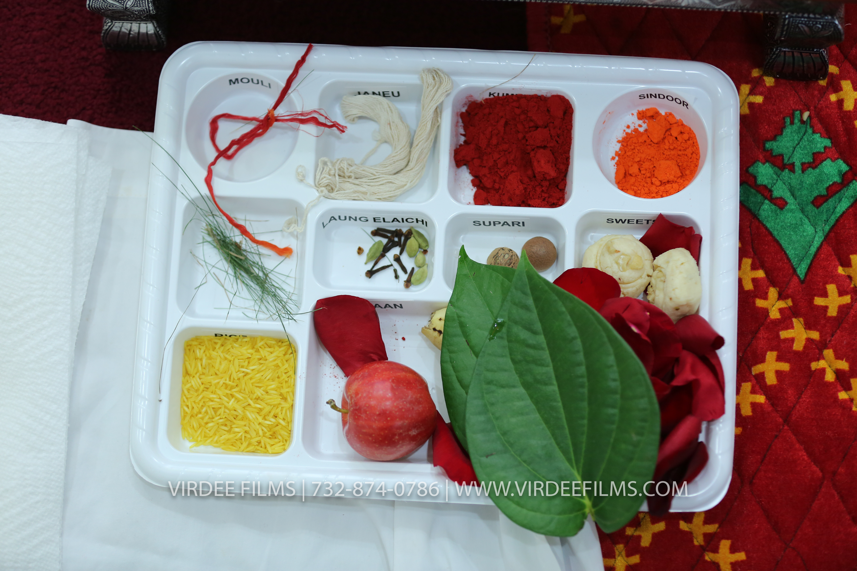 GURU PURNIMA 2019 (16)