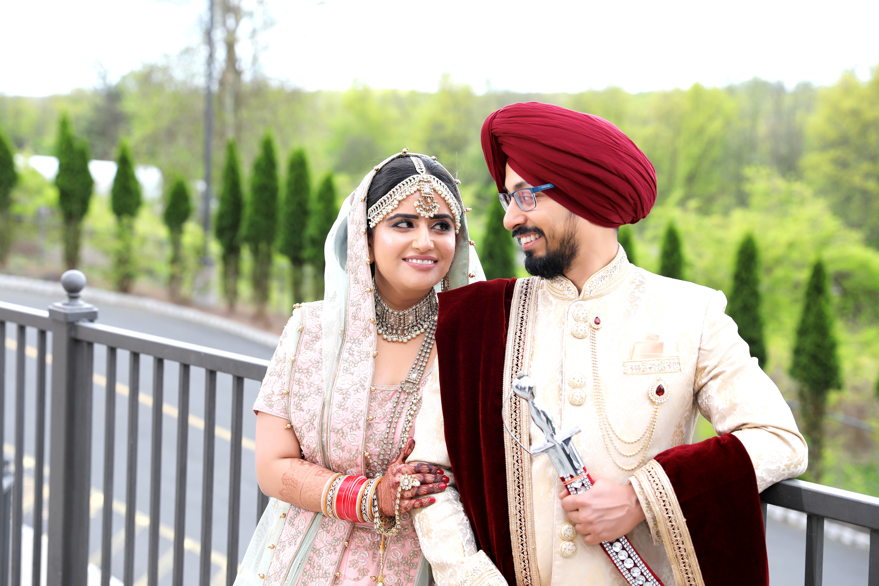 B+S WEDDING (25)