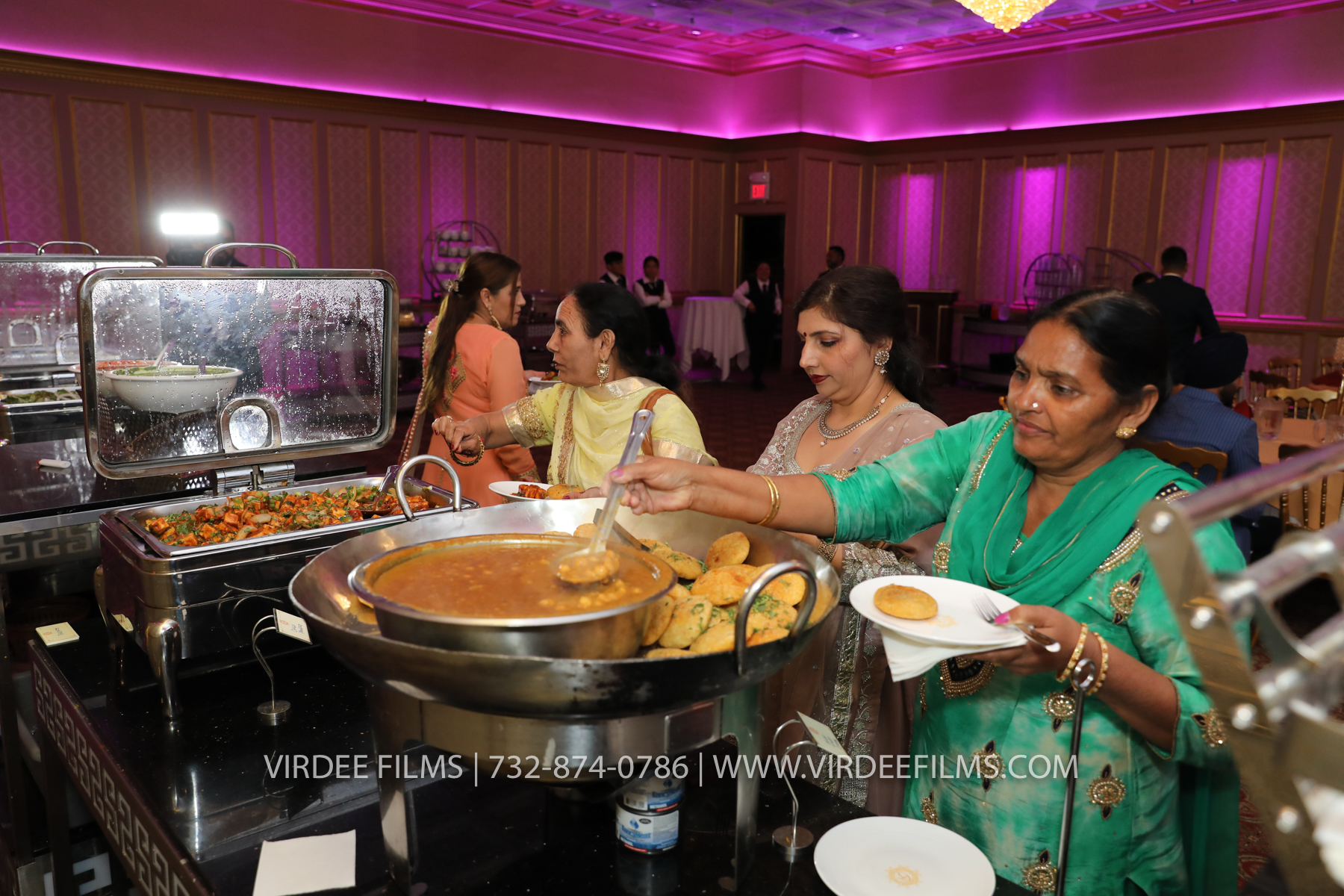 M+P RECEPTION (131)