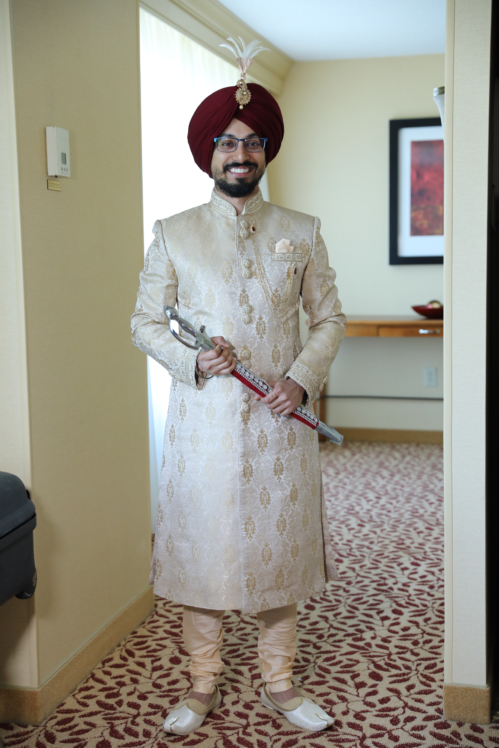 B+S WEDDING (196)