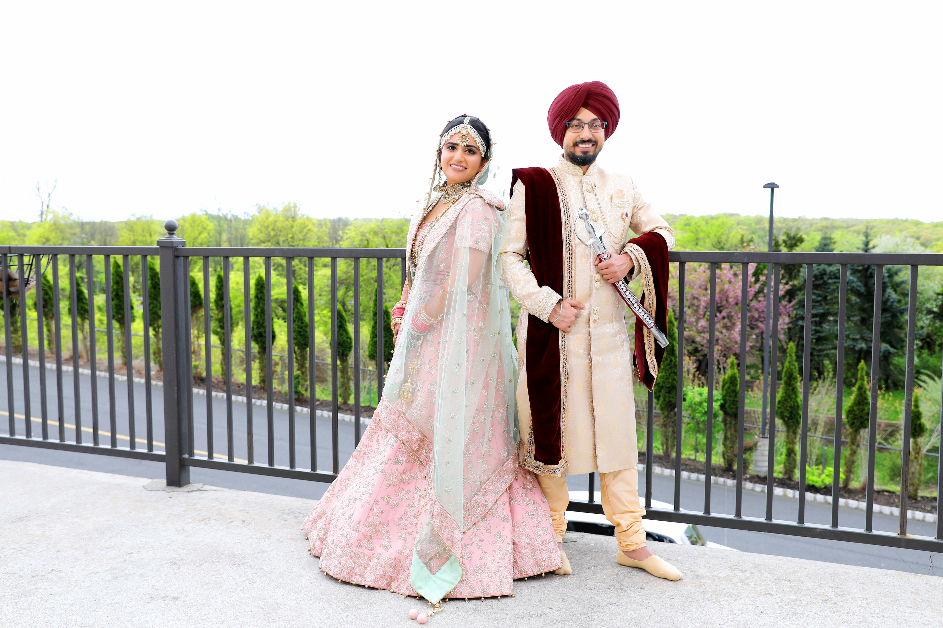 B+S WEDDING (18)