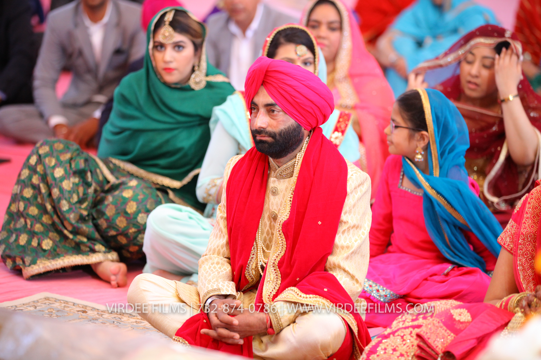M+P WEDDING (438)