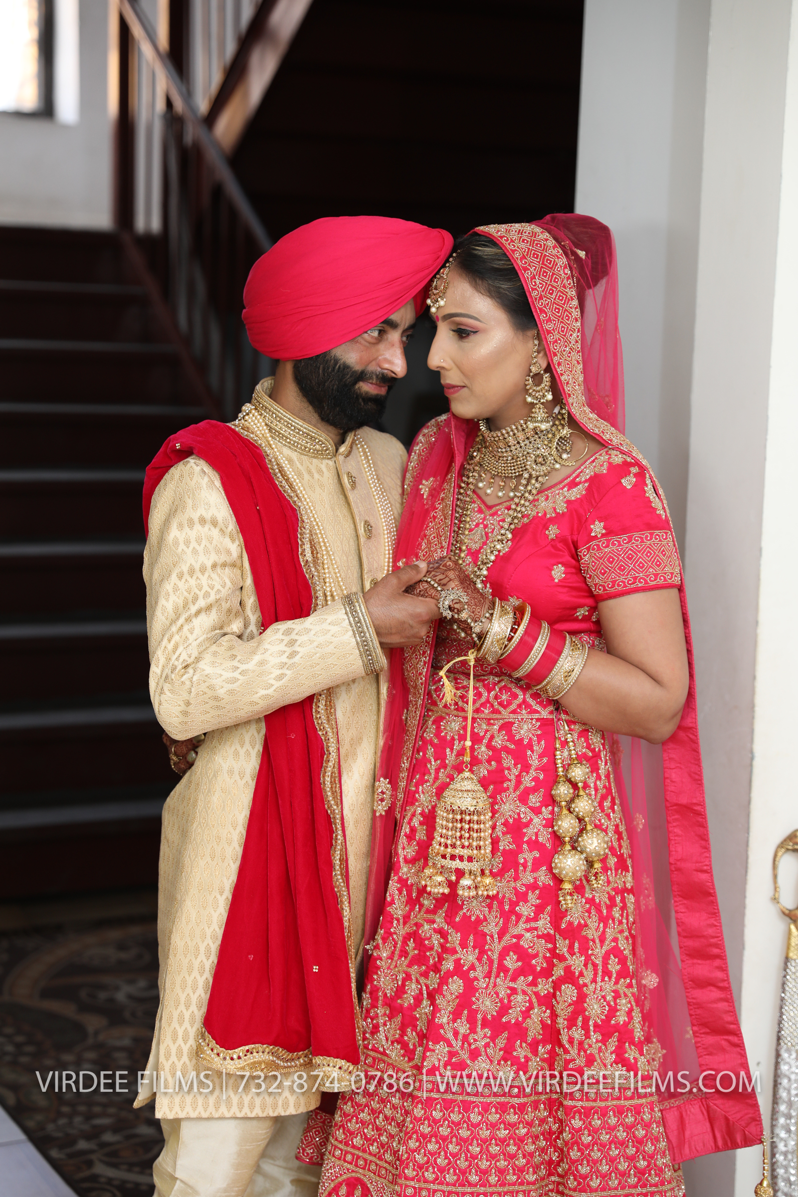 M+P WEDDING (25)