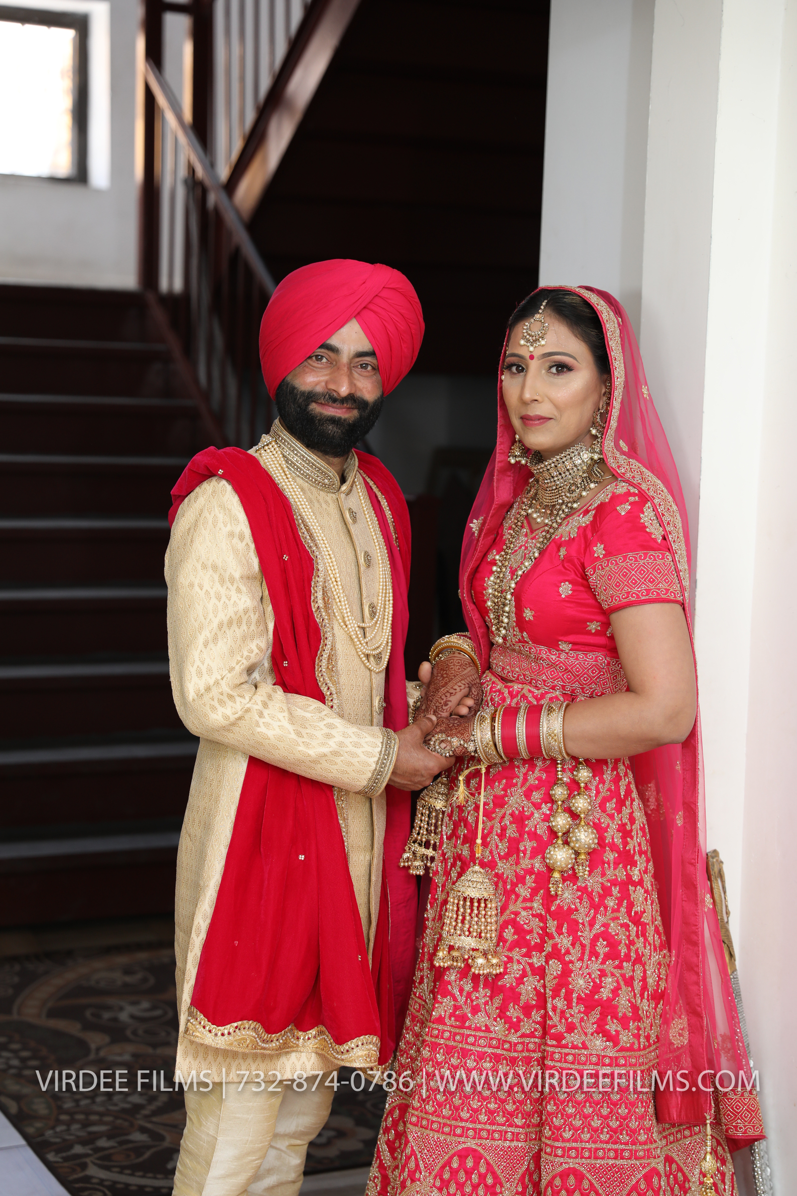 M+P WEDDING (39)