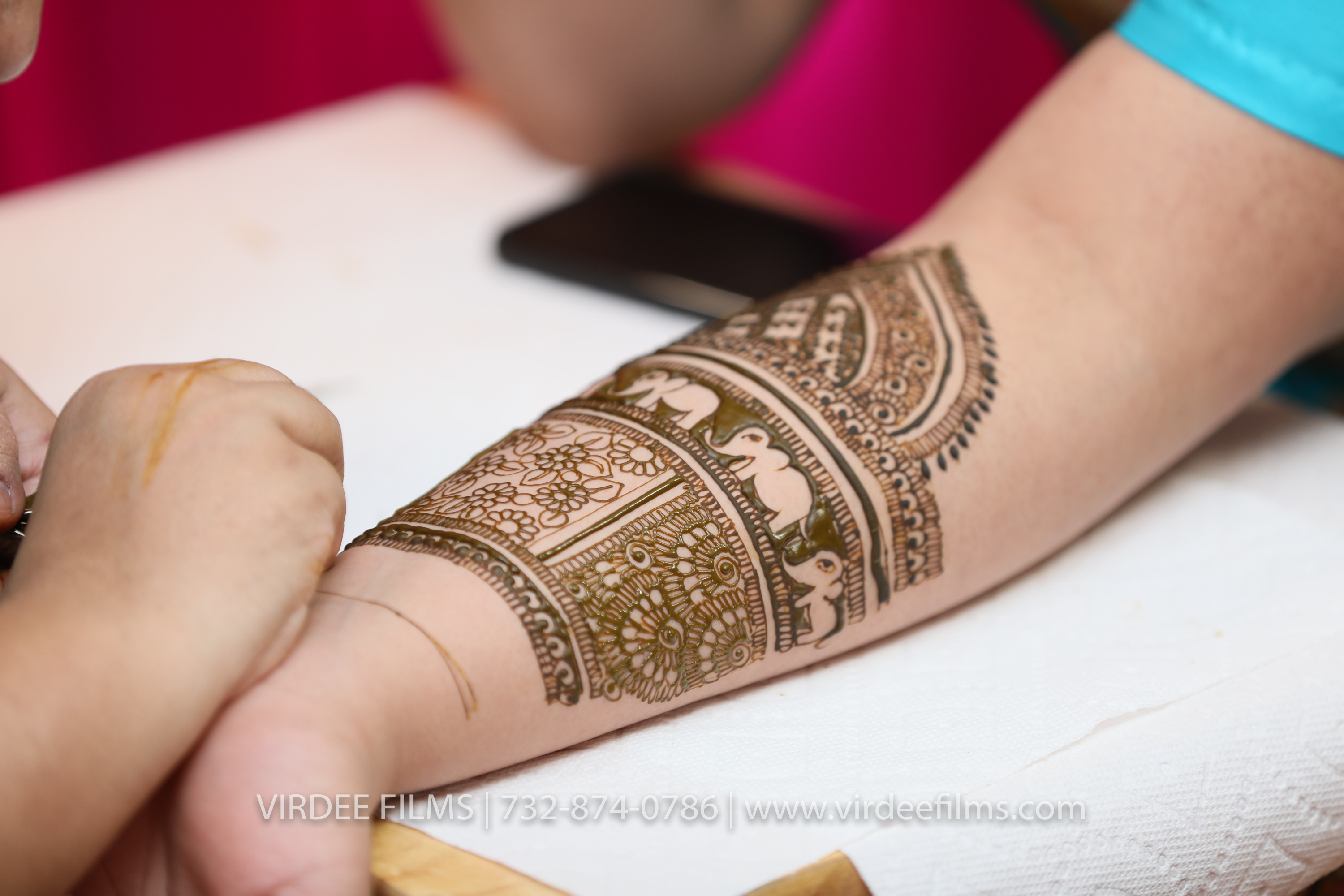 MEHNDI (265)