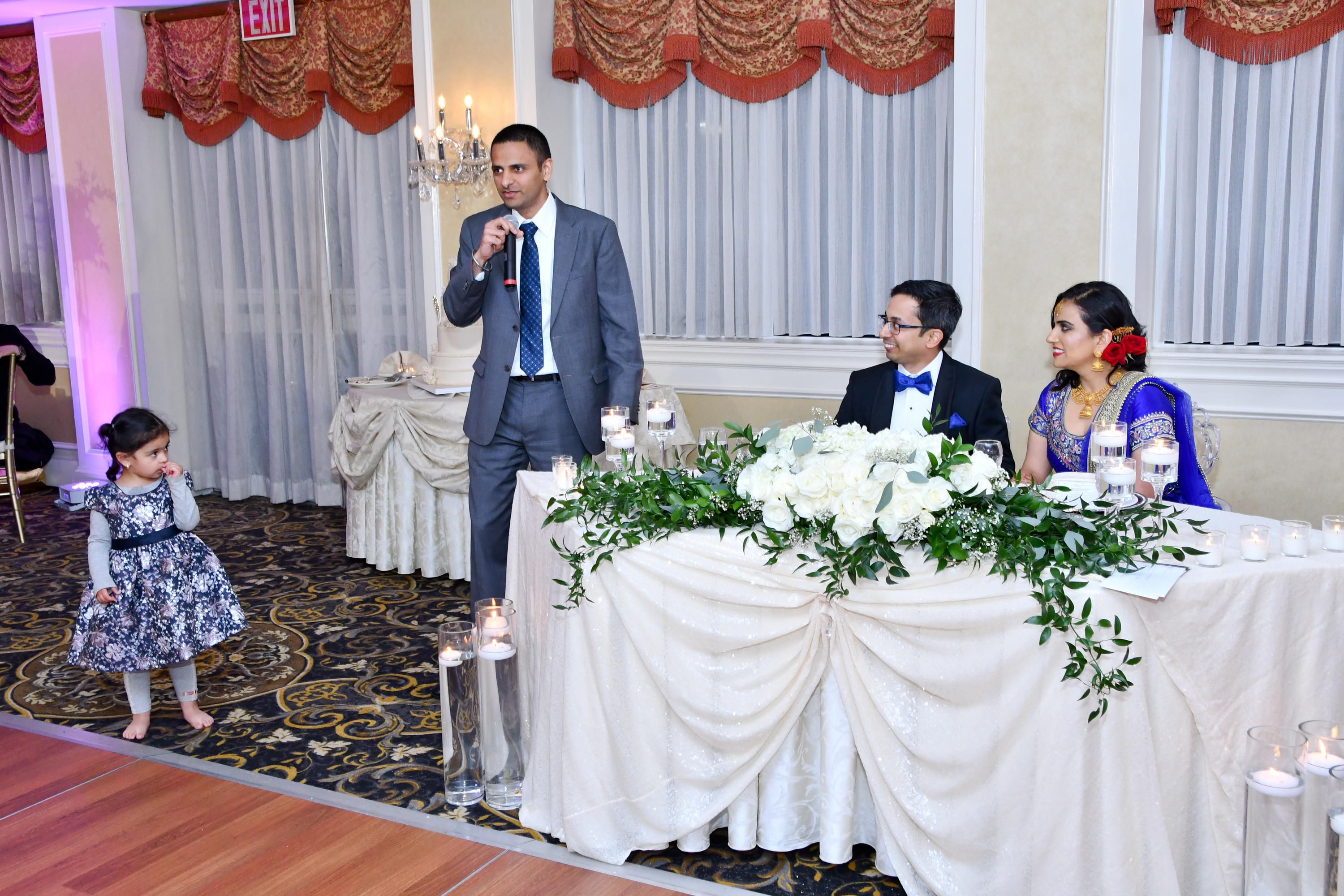 B+S RECEPTION361