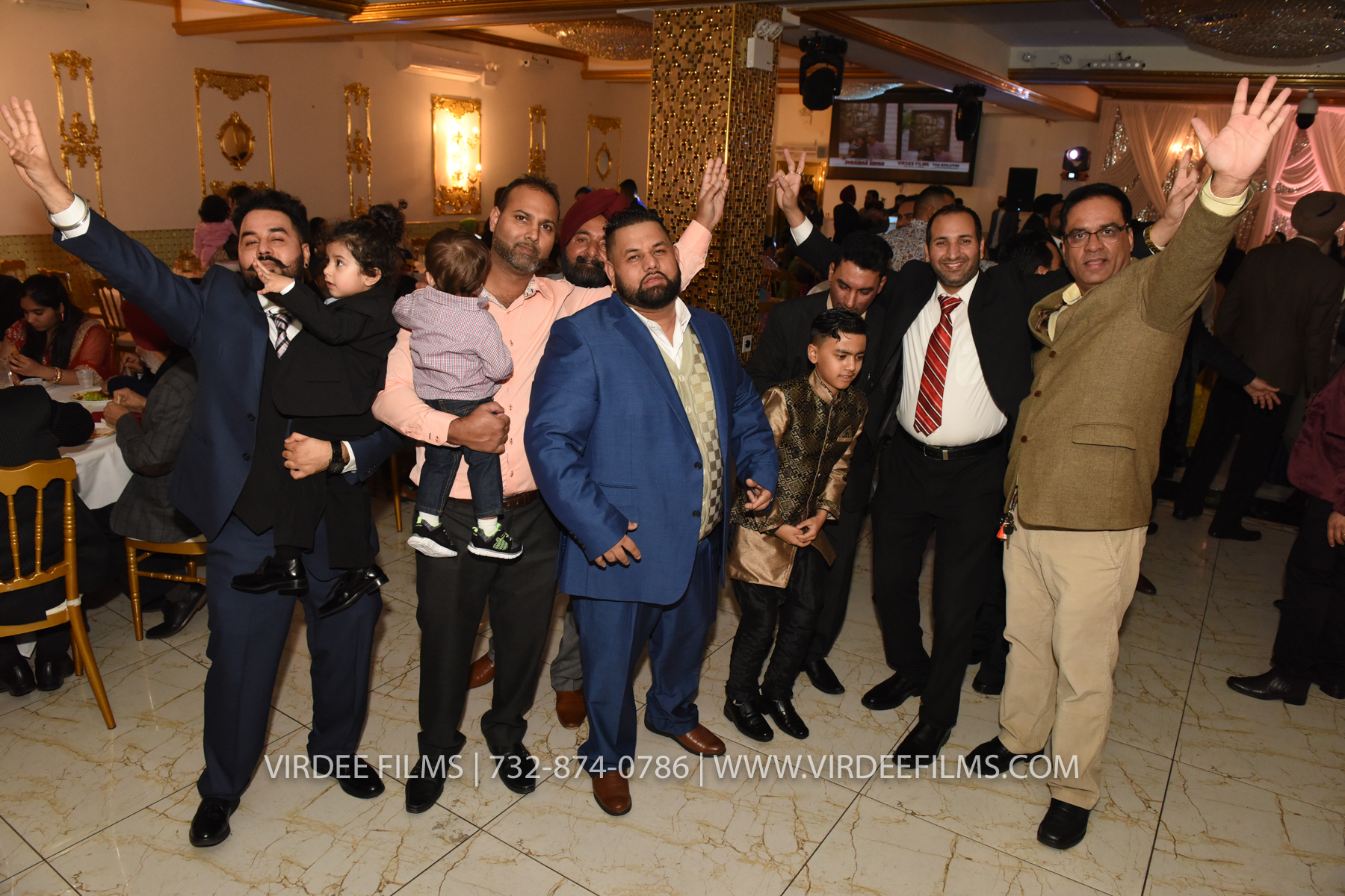 ZORA LOHRI (603)