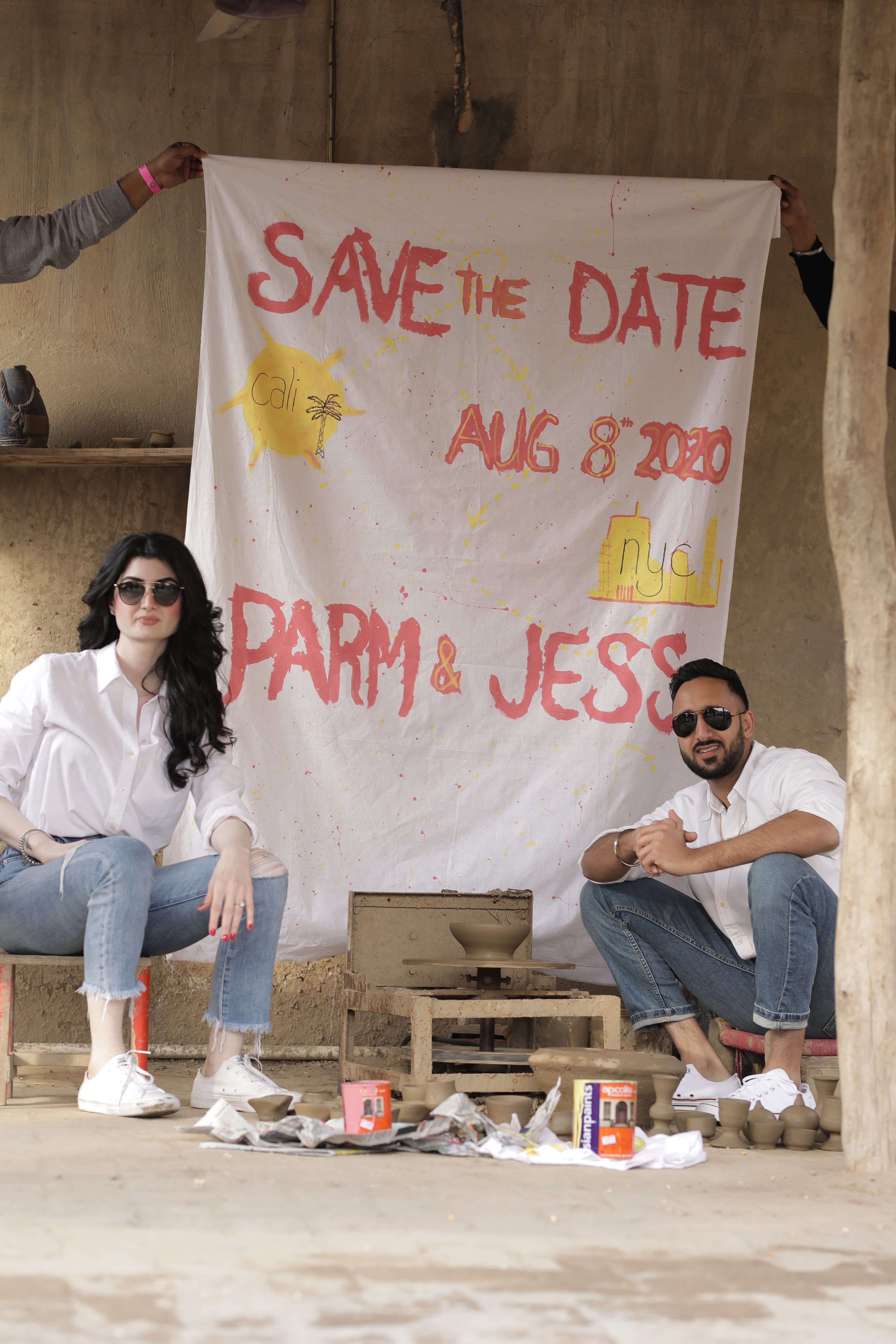 E-SHOOT INDIA (36)
