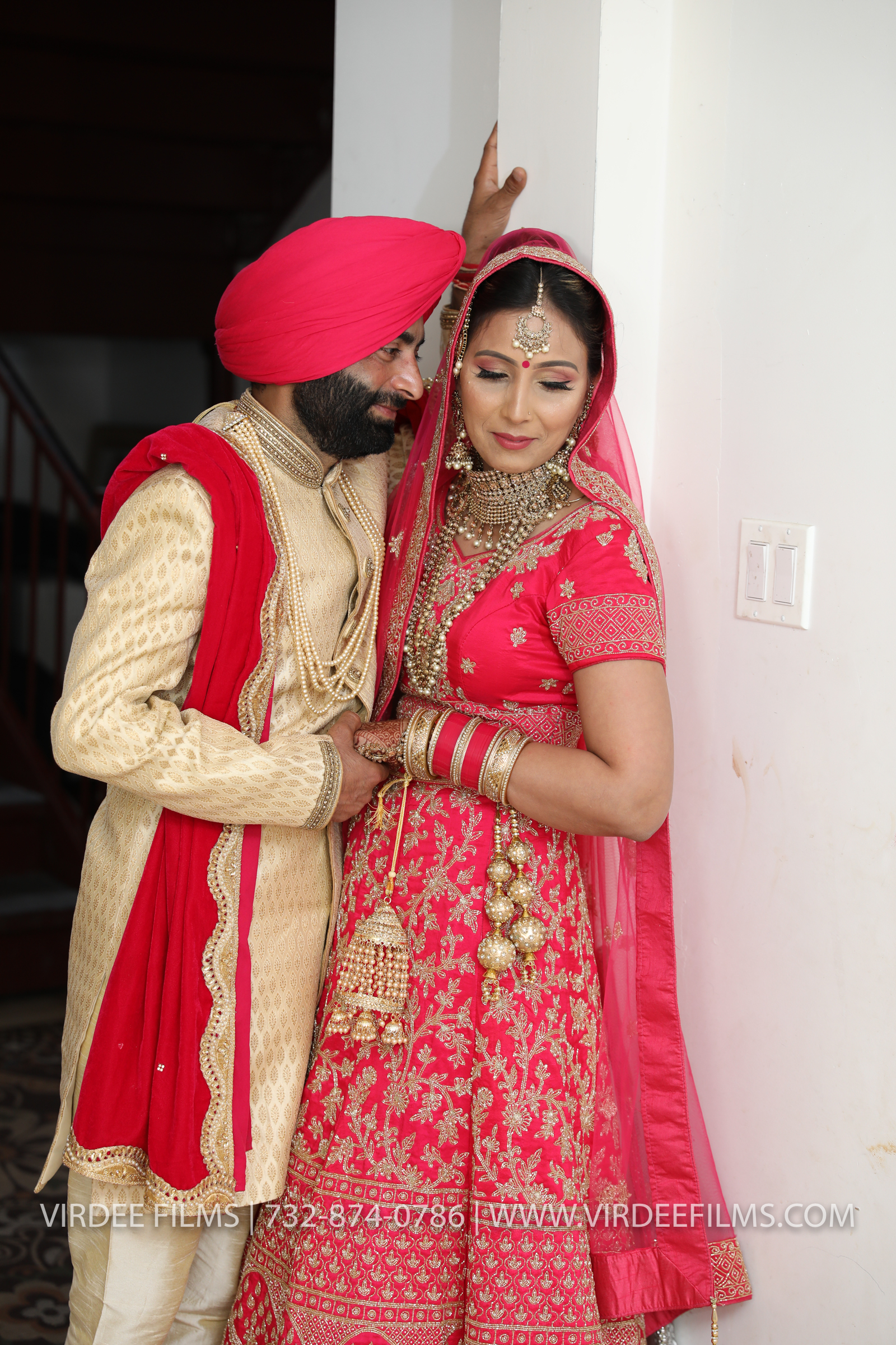 M+P WEDDING (35)