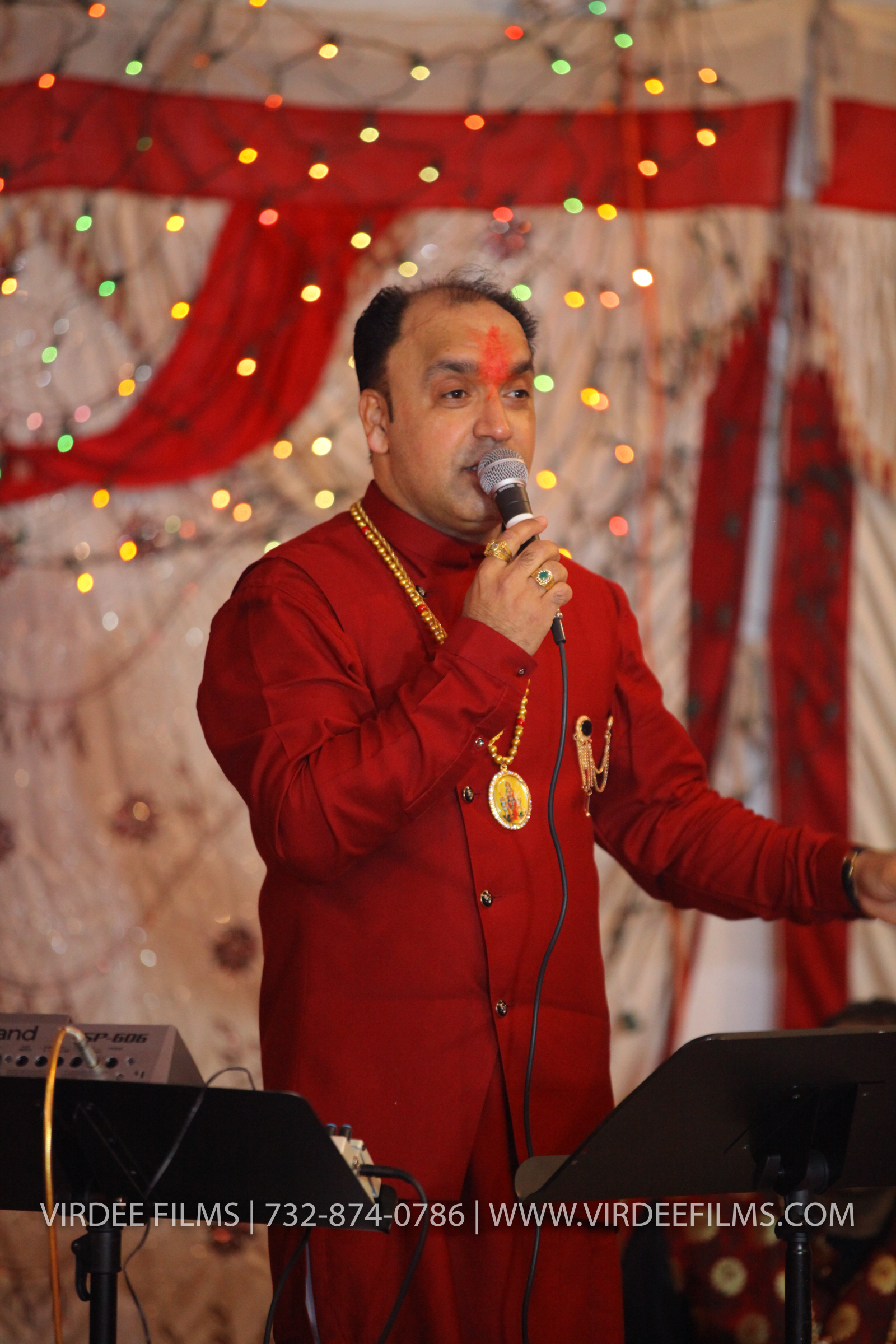 MATA KI CHOWKI (150)